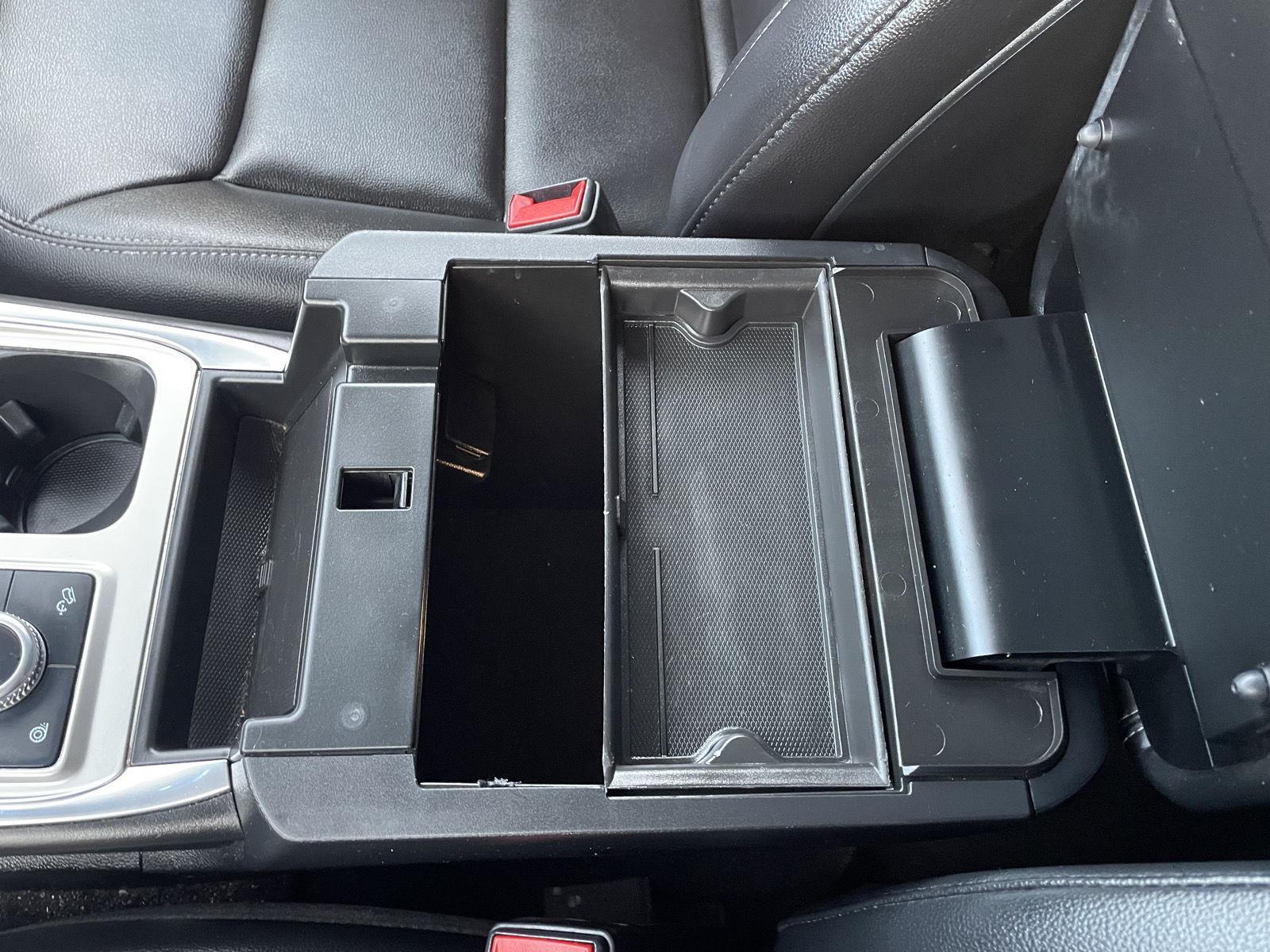 Used 2020 Ford Explorer for sale in Lincoln NE