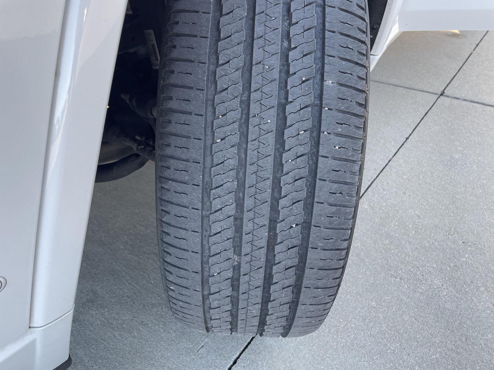 Used 2021 Jeep Grand Cherokee for sale in Lincoln NE