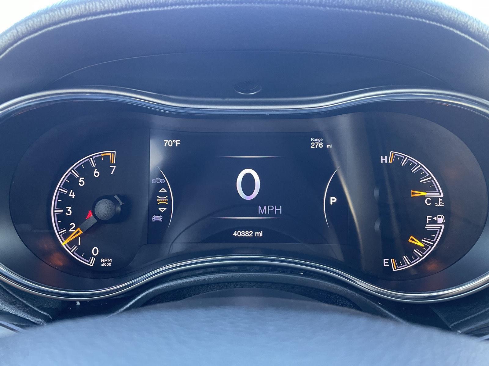 Used 2021 Jeep Grand Cherokee for sale in Lincoln NE