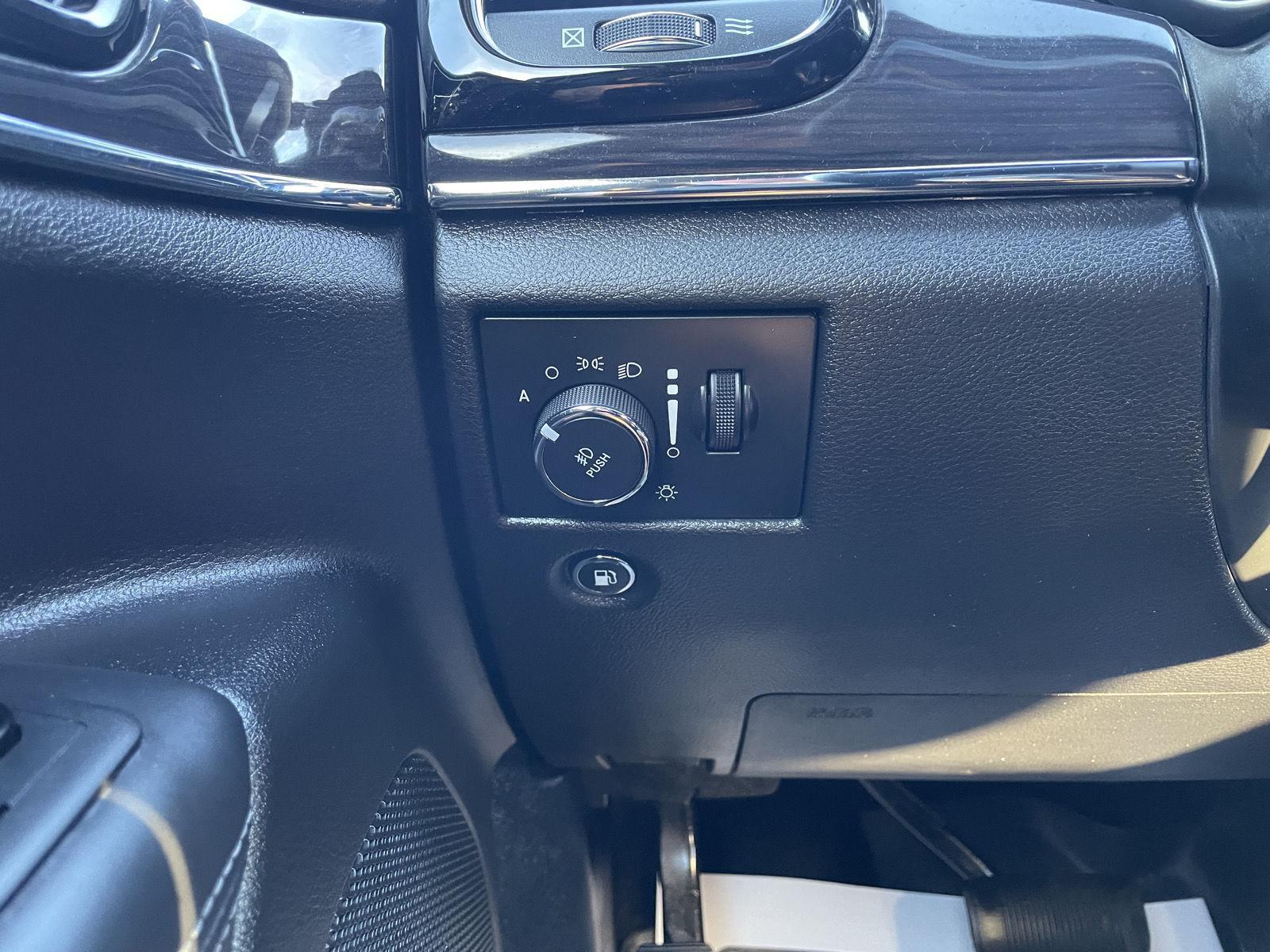 Used 2021 Jeep Grand Cherokee for sale in Lincoln NE