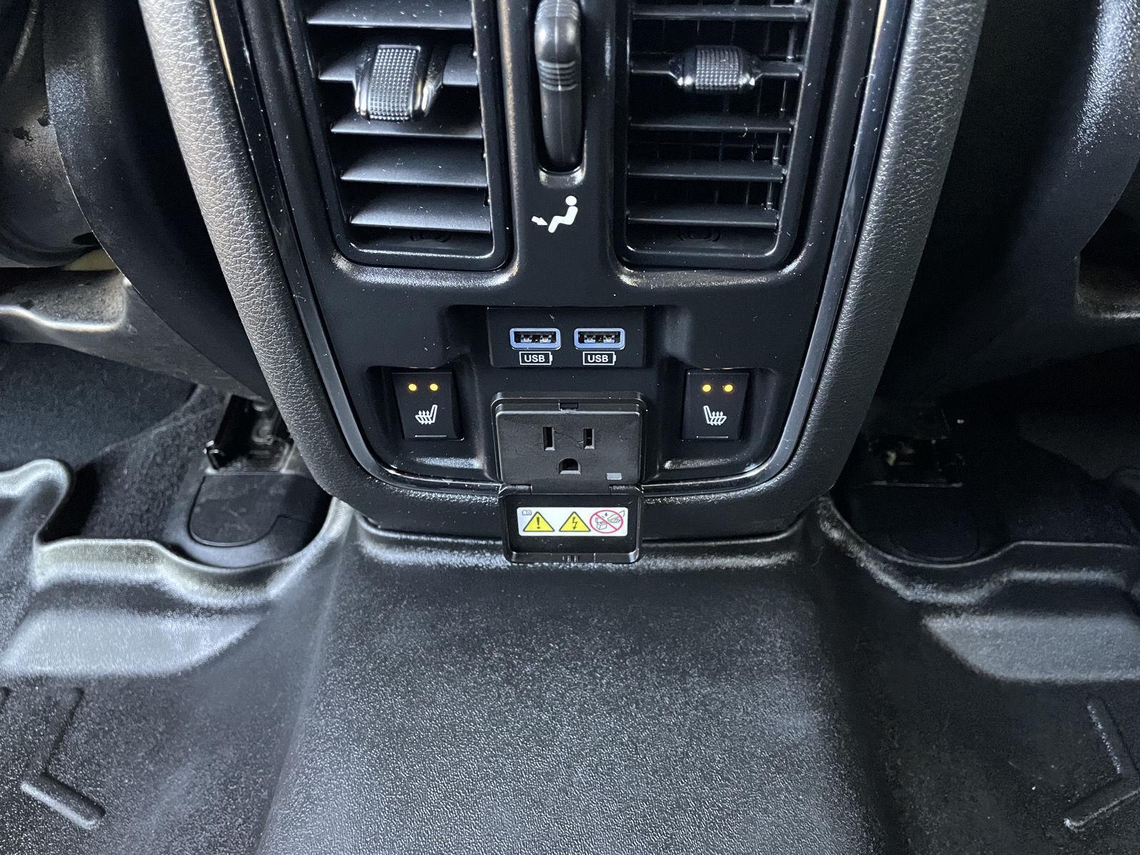 Used 2021 Jeep Grand Cherokee for sale in Lincoln NE