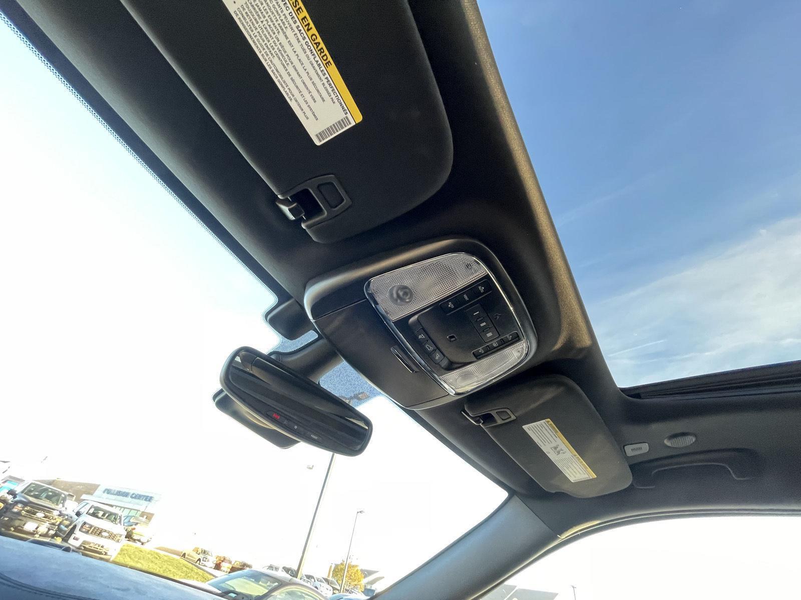 Used 2021 Jeep Grand Cherokee for sale in Lincoln NE