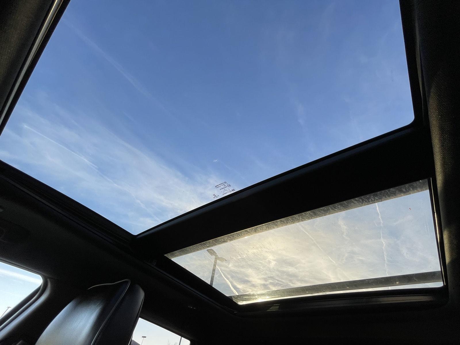 Used 2021 Jeep Grand Cherokee for sale in Lincoln NE