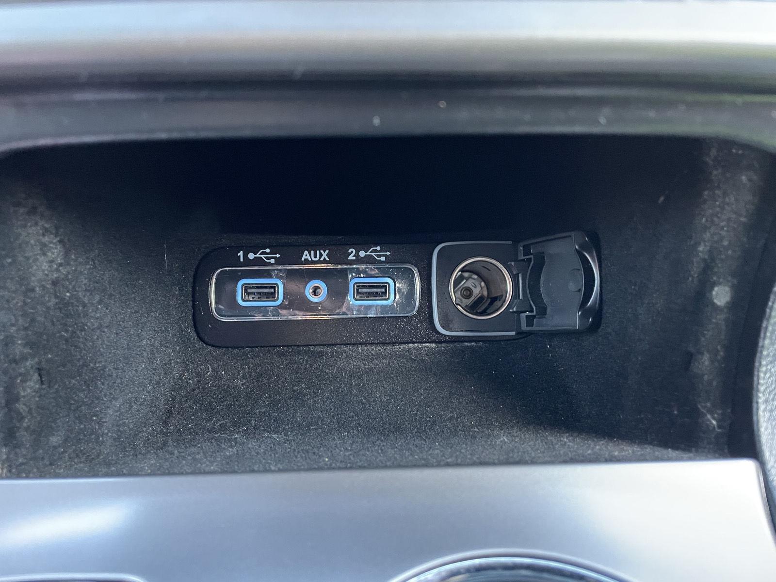 Used 2021 Jeep Grand Cherokee for sale in Lincoln NE