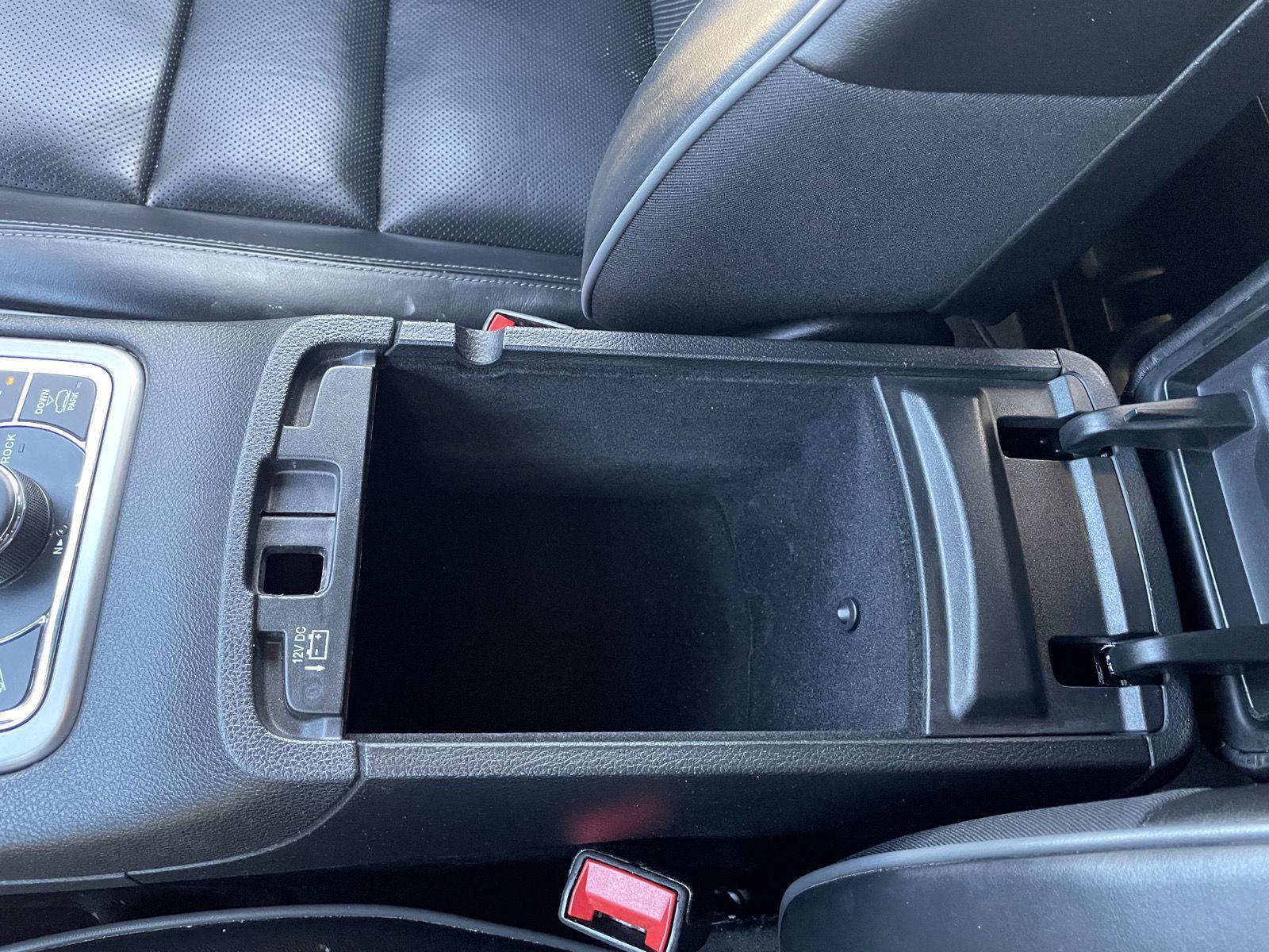 Used 2021 Jeep Grand Cherokee for sale in Lincoln NE