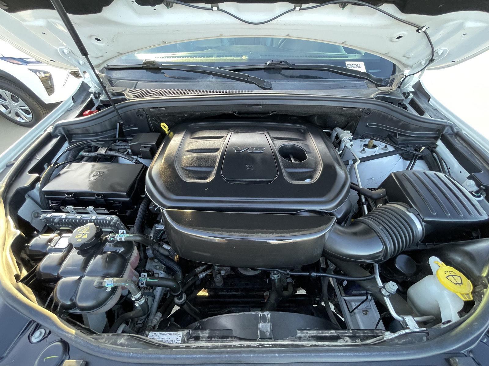 Used 2021 Jeep Grand Cherokee for sale in Lincoln NE