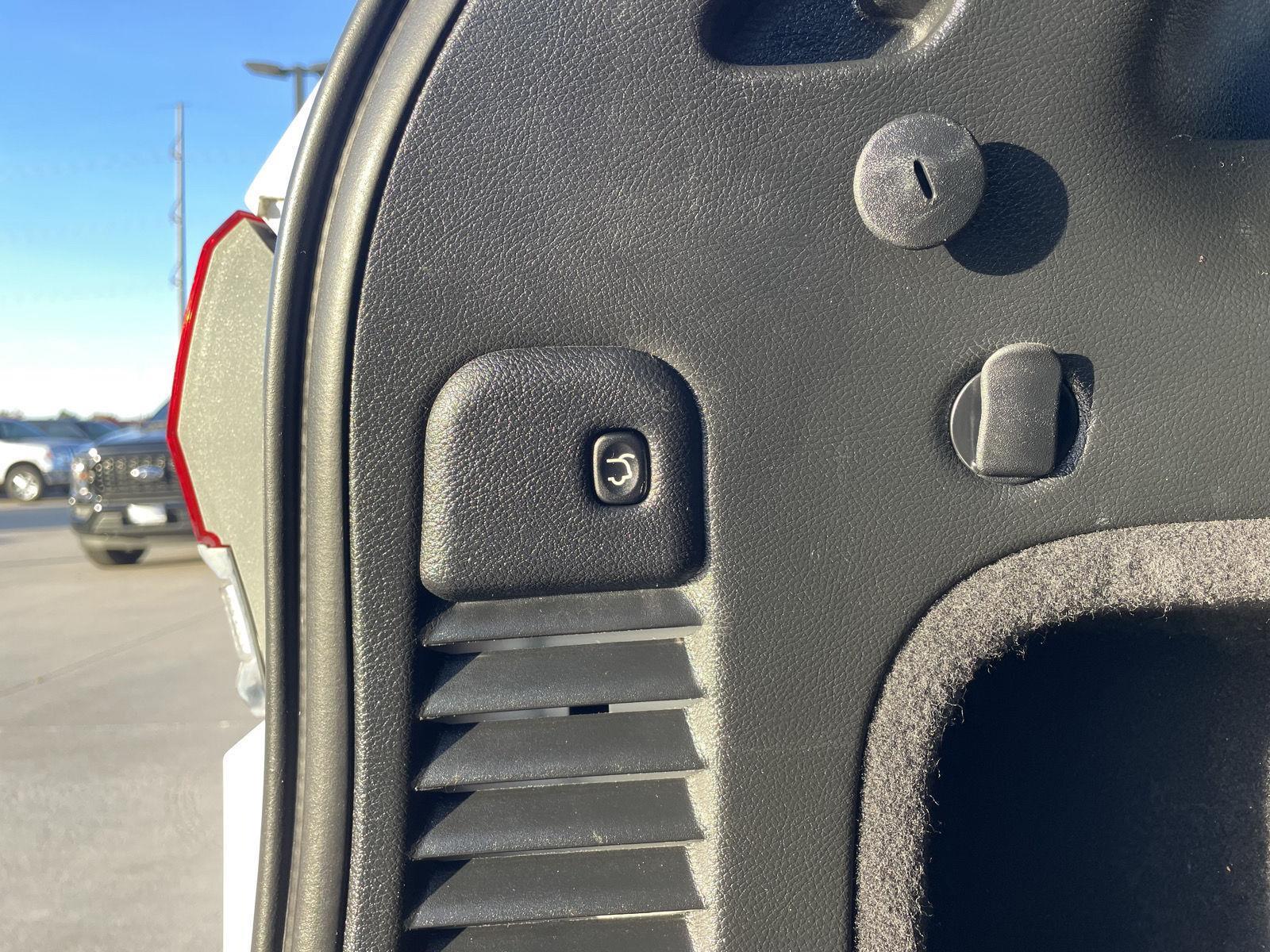 Used 2021 Jeep Grand Cherokee for sale in Lincoln NE