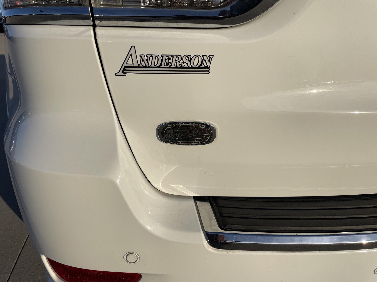 Used 2021 Jeep Grand Cherokee for sale in Lincoln NE