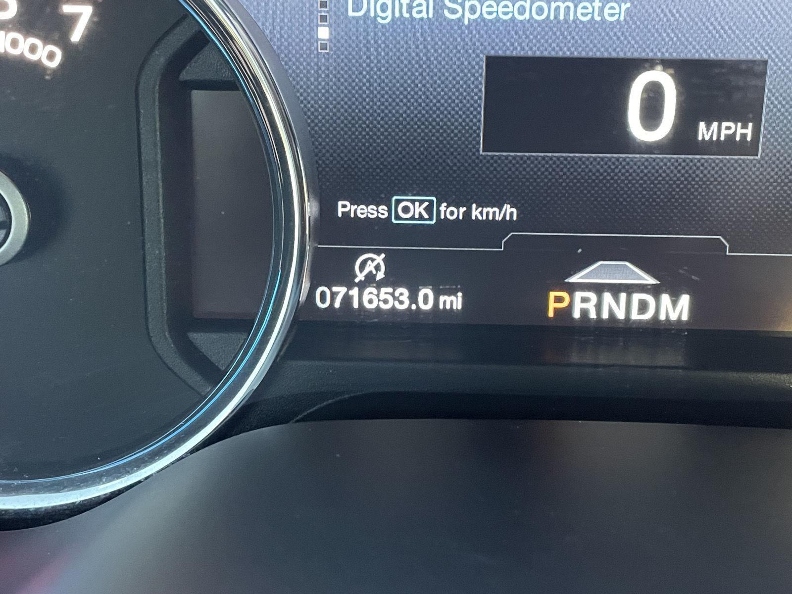 Used 2020 Ford F-150 for sale in Lincoln NE