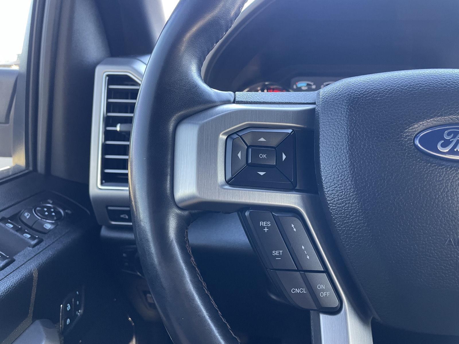 Used 2020 Ford F-150 for sale in Lincoln NE