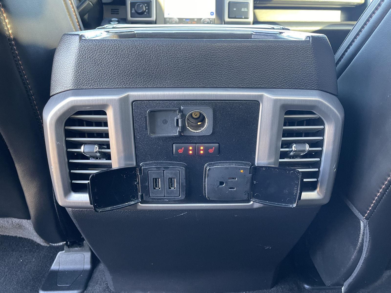 Used 2020 Ford F-150 for sale in Lincoln NE