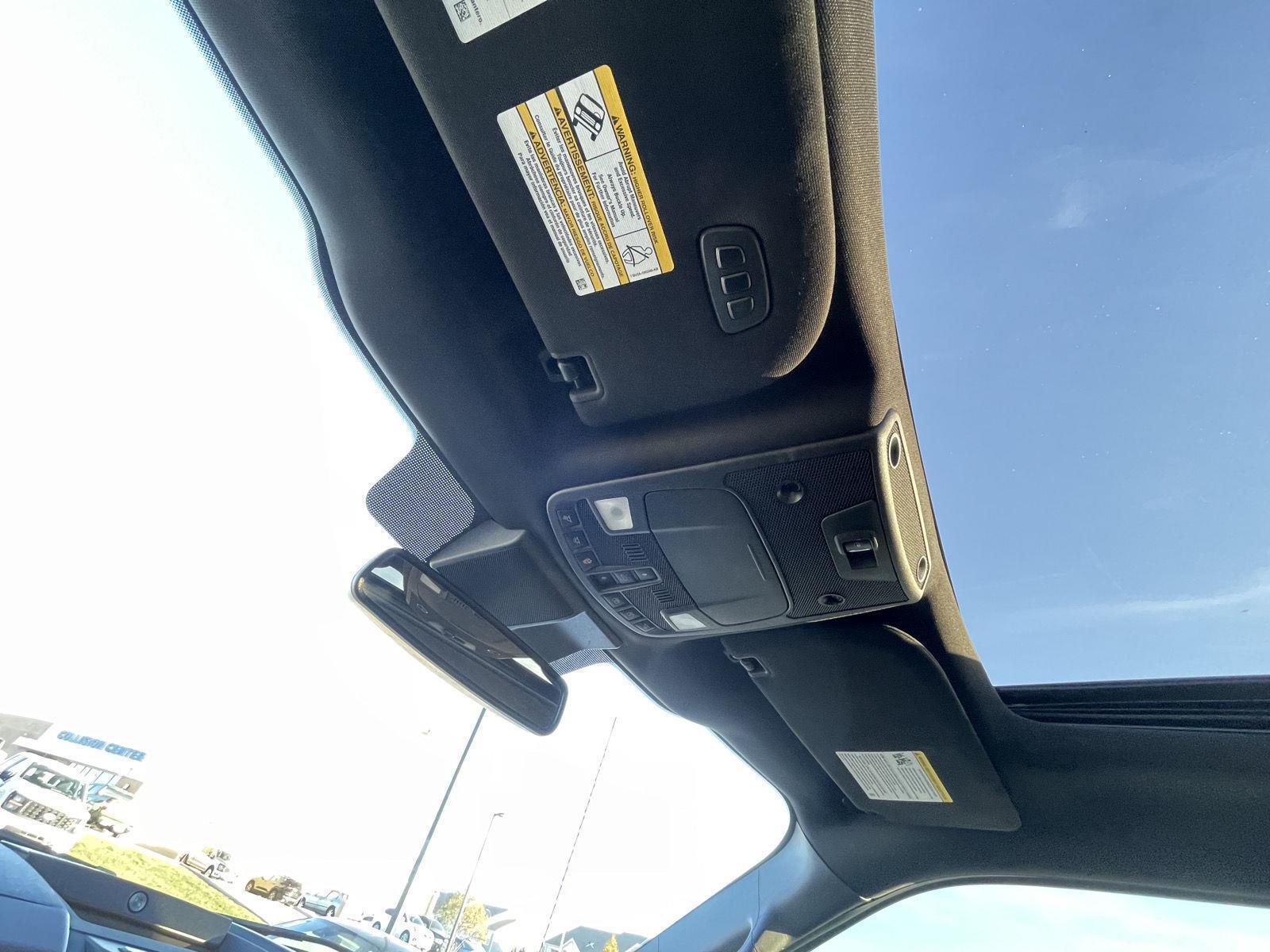 Used 2020 Ford F-150 for sale in Lincoln NE