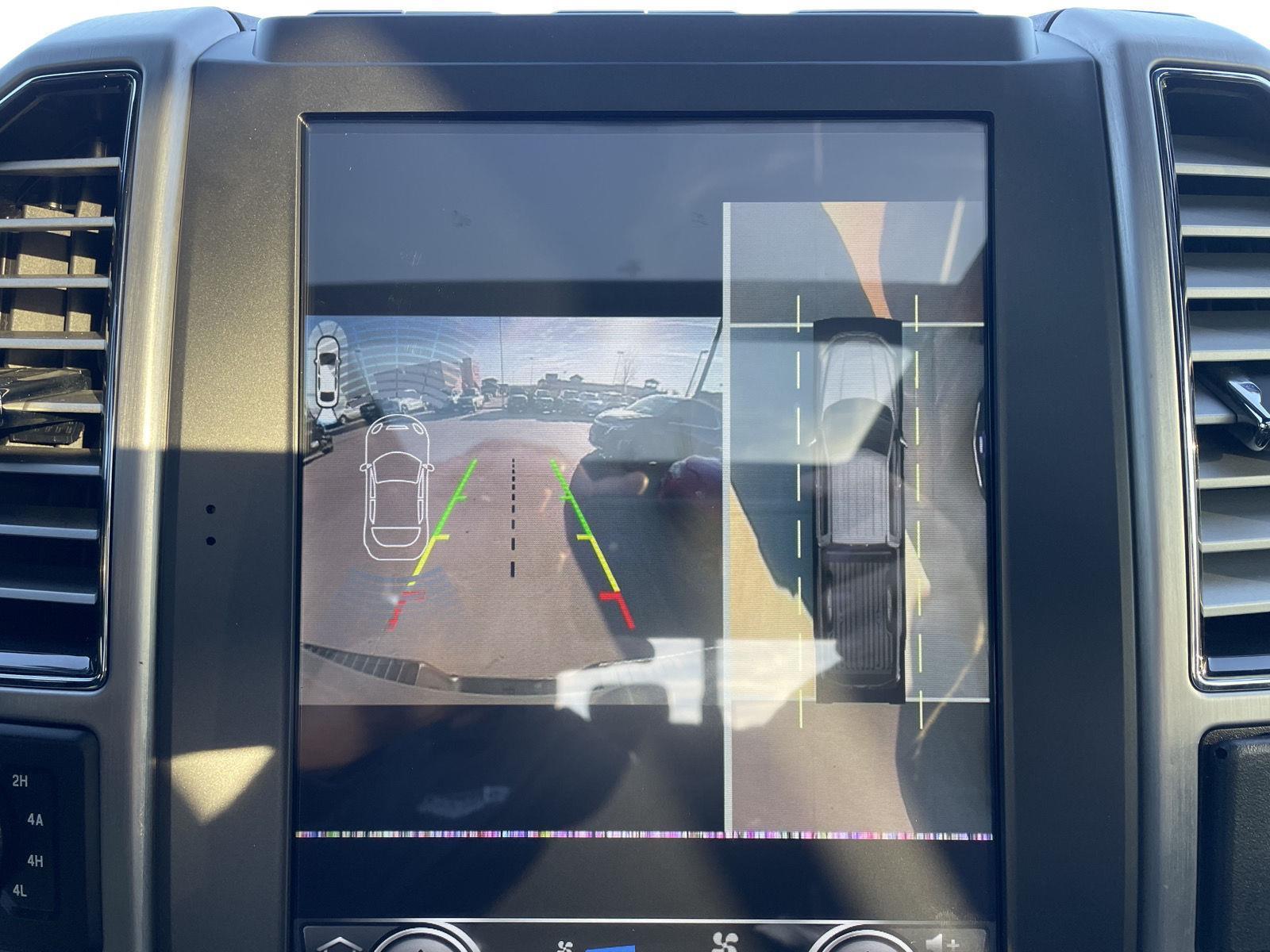 Used 2020 Ford F-150 for sale in Lincoln NE