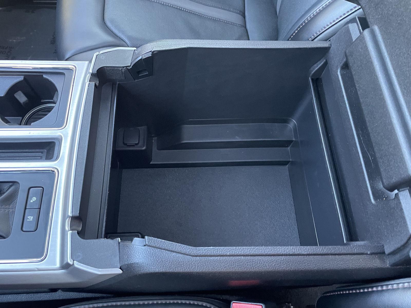 Used 2020 Ford F-150 for sale in Lincoln NE