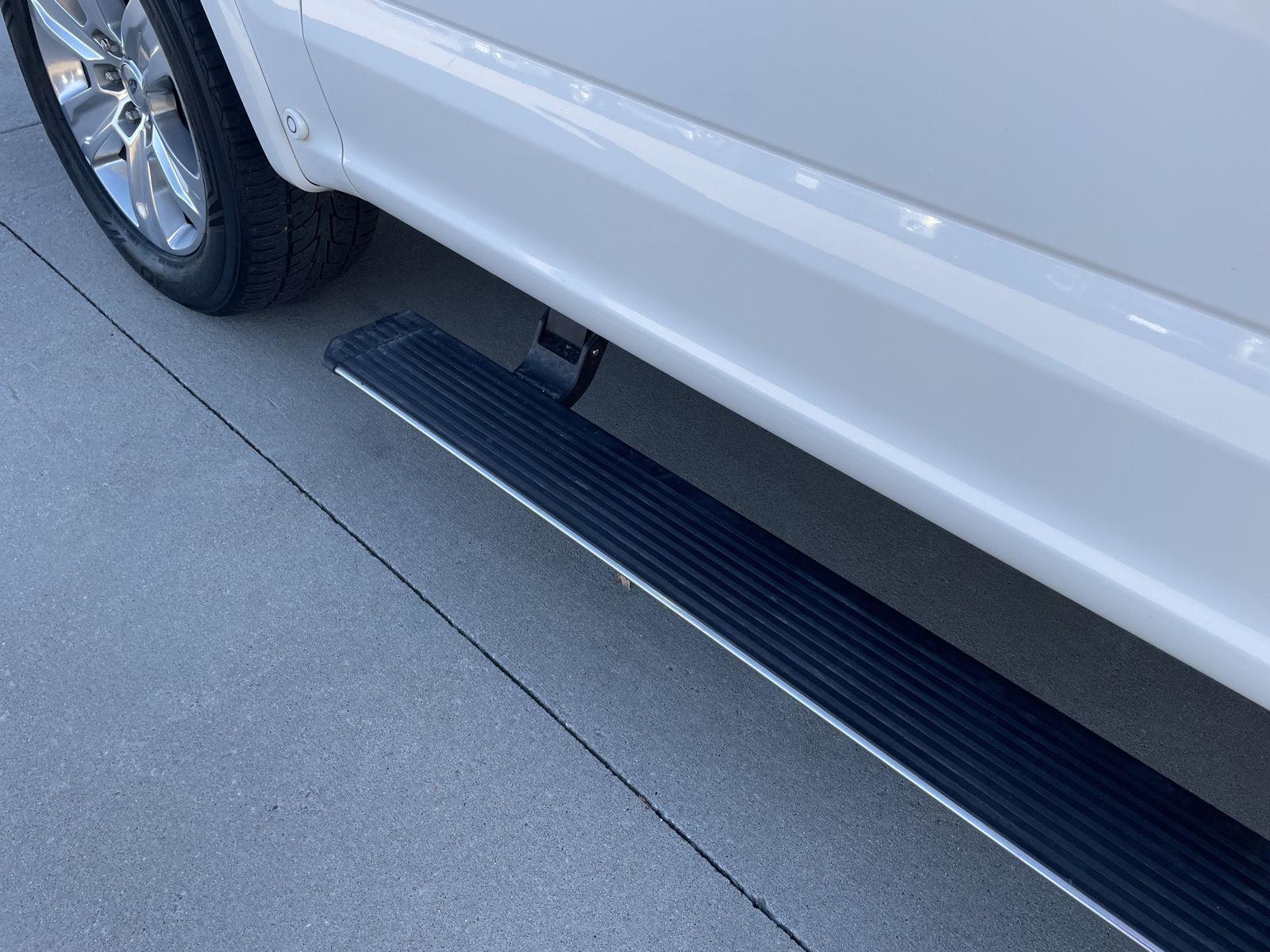 Used 2020 Ford F-150 for sale in Lincoln NE