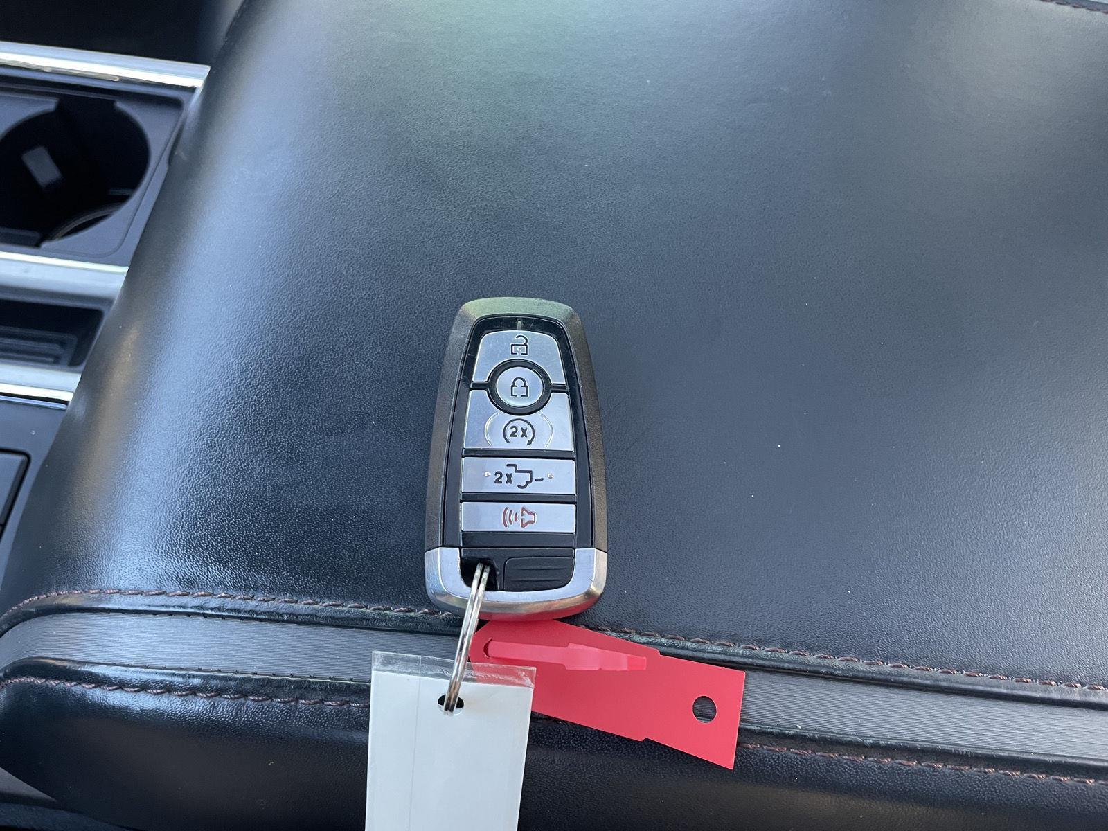 Used 2020 Ford F-150 for sale in Lincoln NE