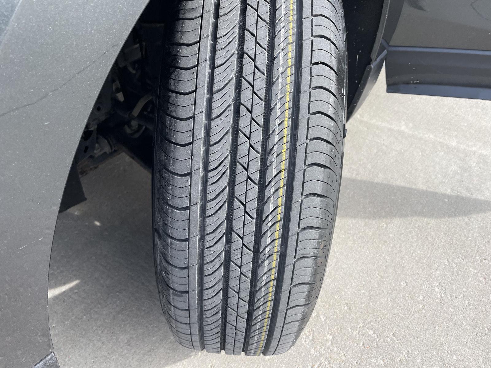 Used 2018 Chevrolet Equinox for sale in Lincoln NE