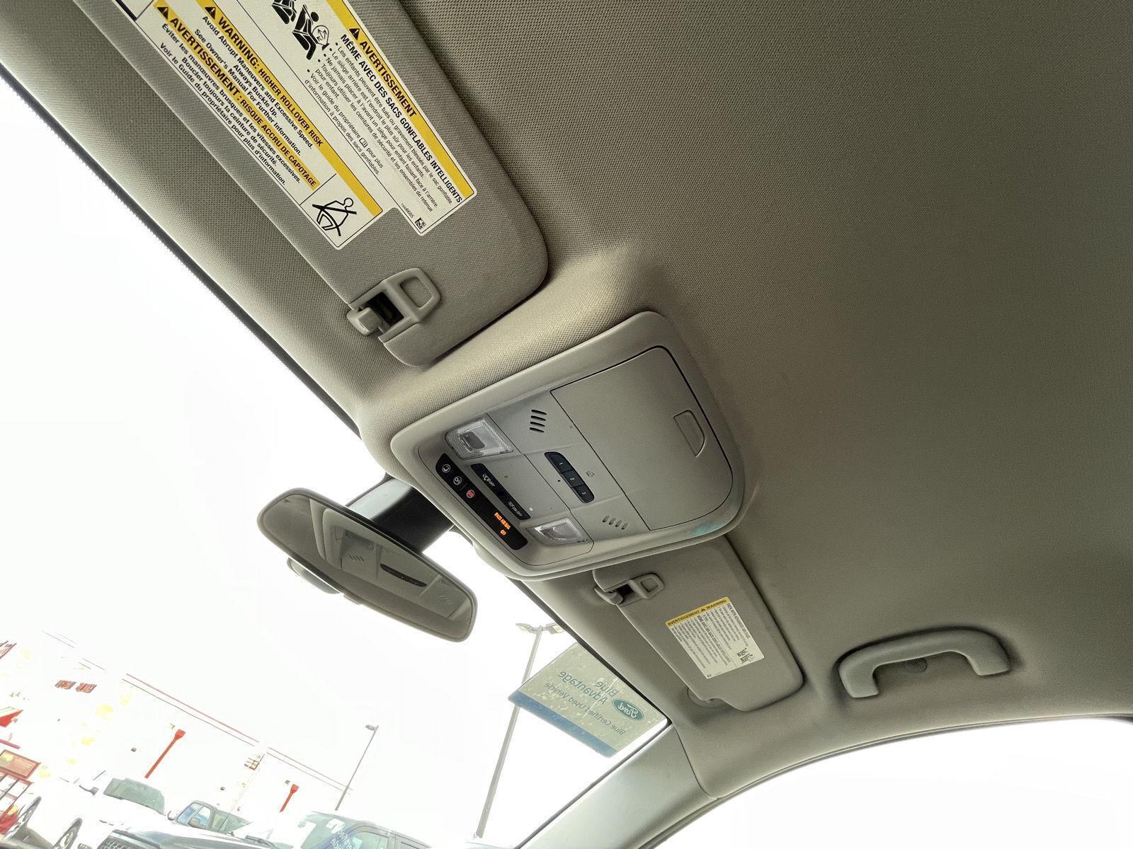 Used 2018 Chevrolet Equinox for sale in Lincoln NE