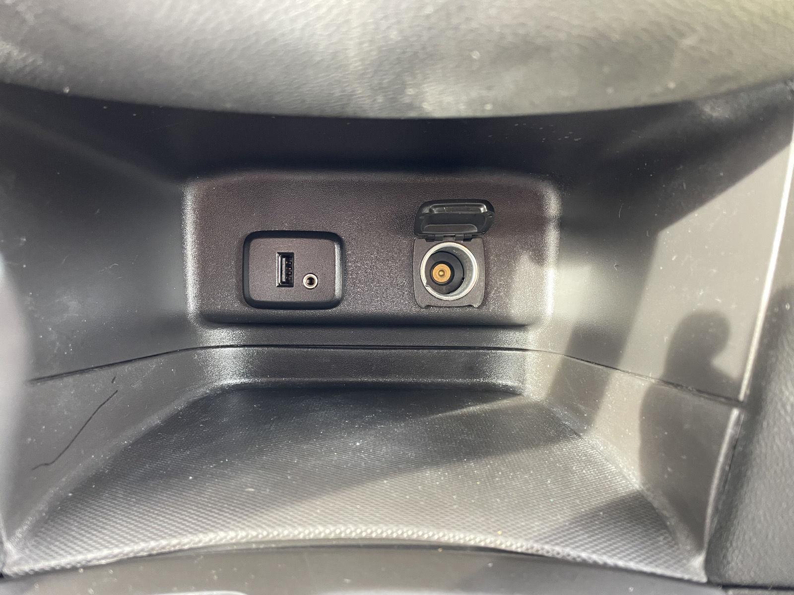 Used 2018 Chevrolet Equinox for sale in Lincoln NE