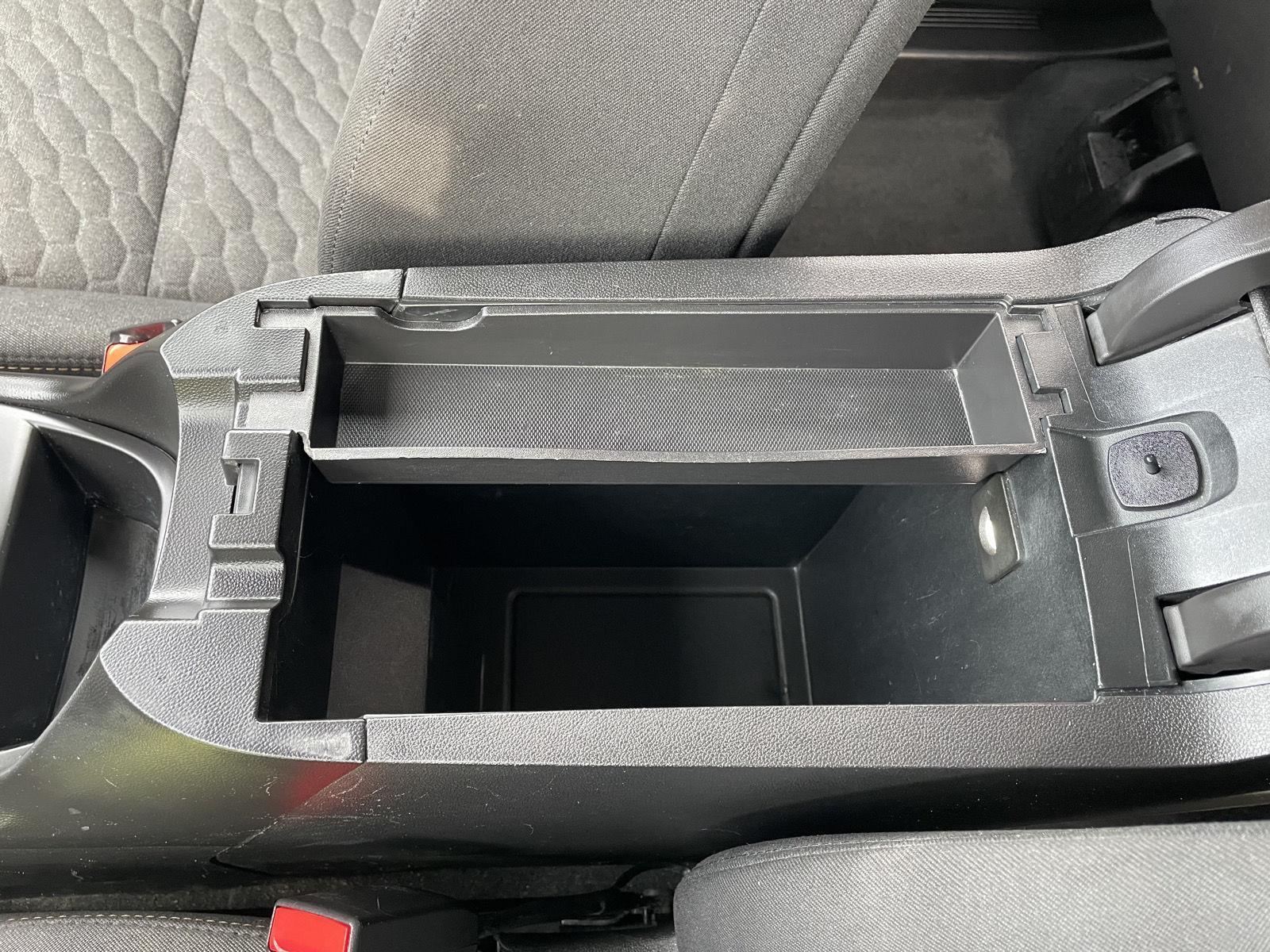 Used 2018 Chevrolet Equinox for sale in Lincoln NE