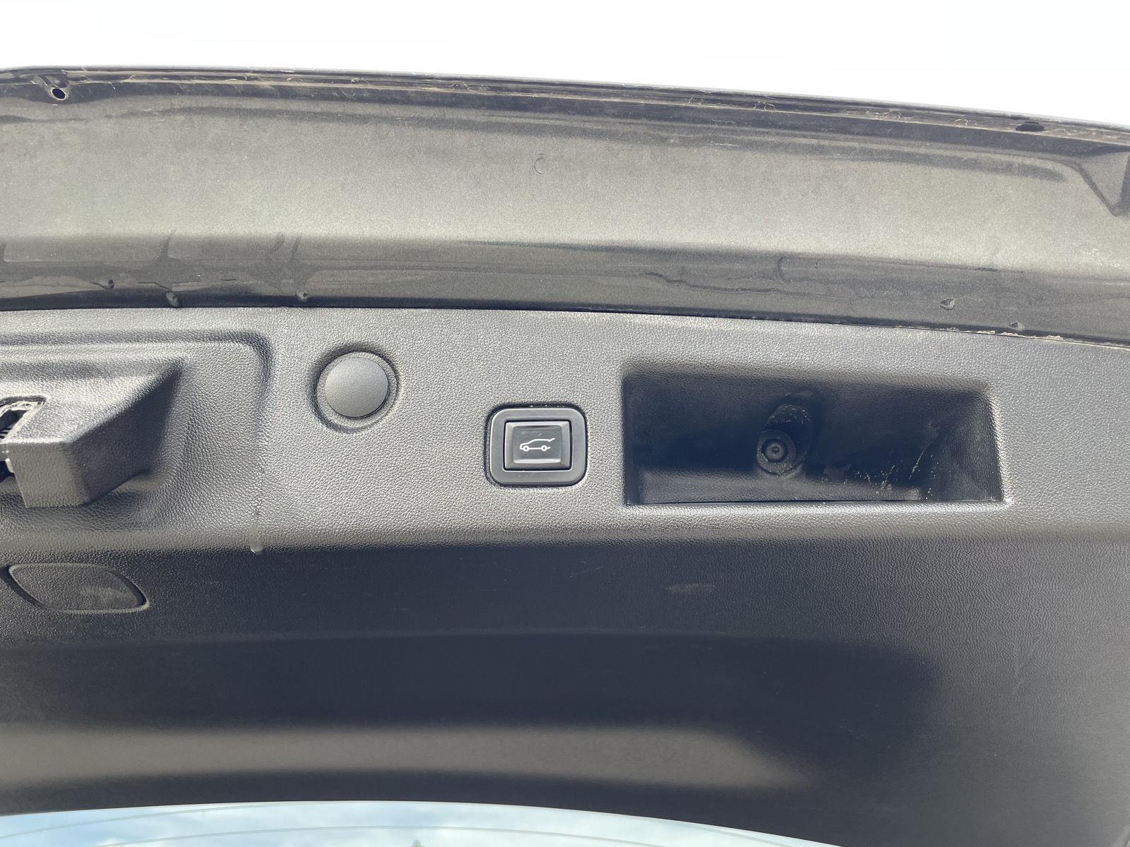 Used 2018 Chevrolet Equinox for sale in Lincoln NE