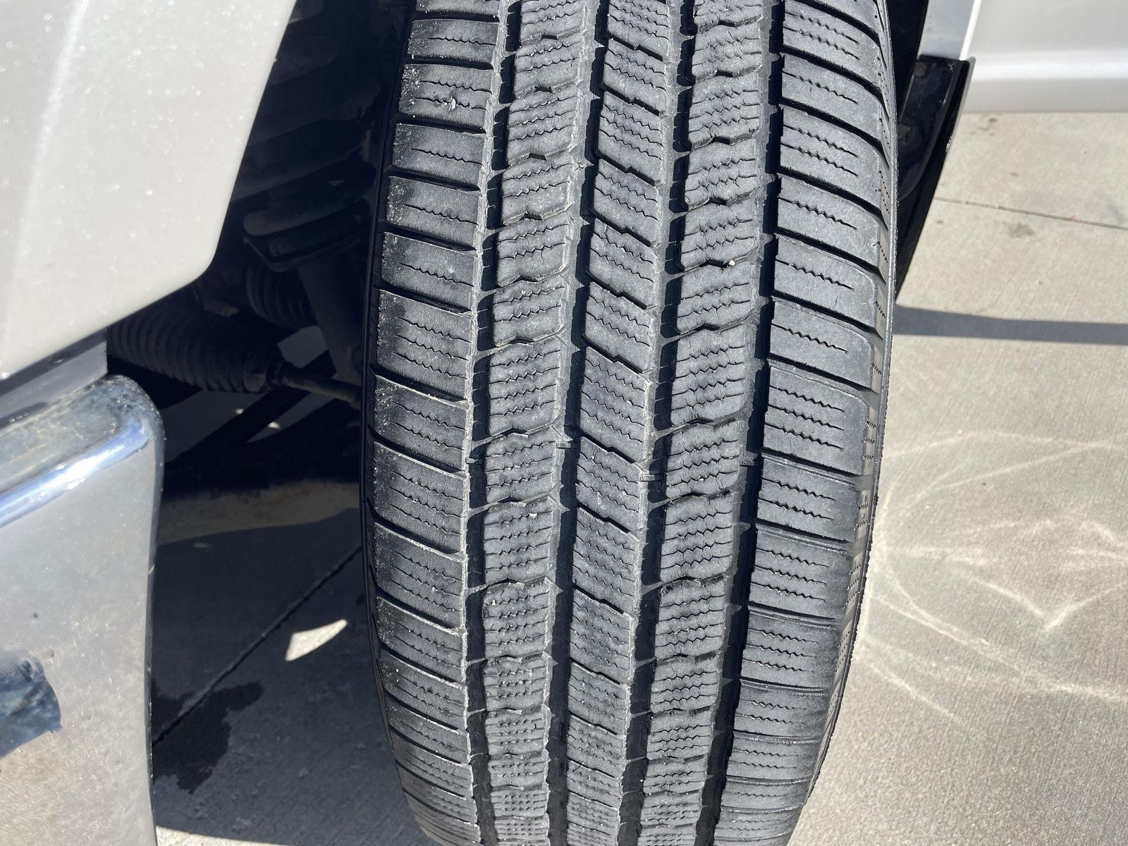 Used 2019 Ford F-150 King Ranch Crew Cab Truck for sale in Lincoln NE