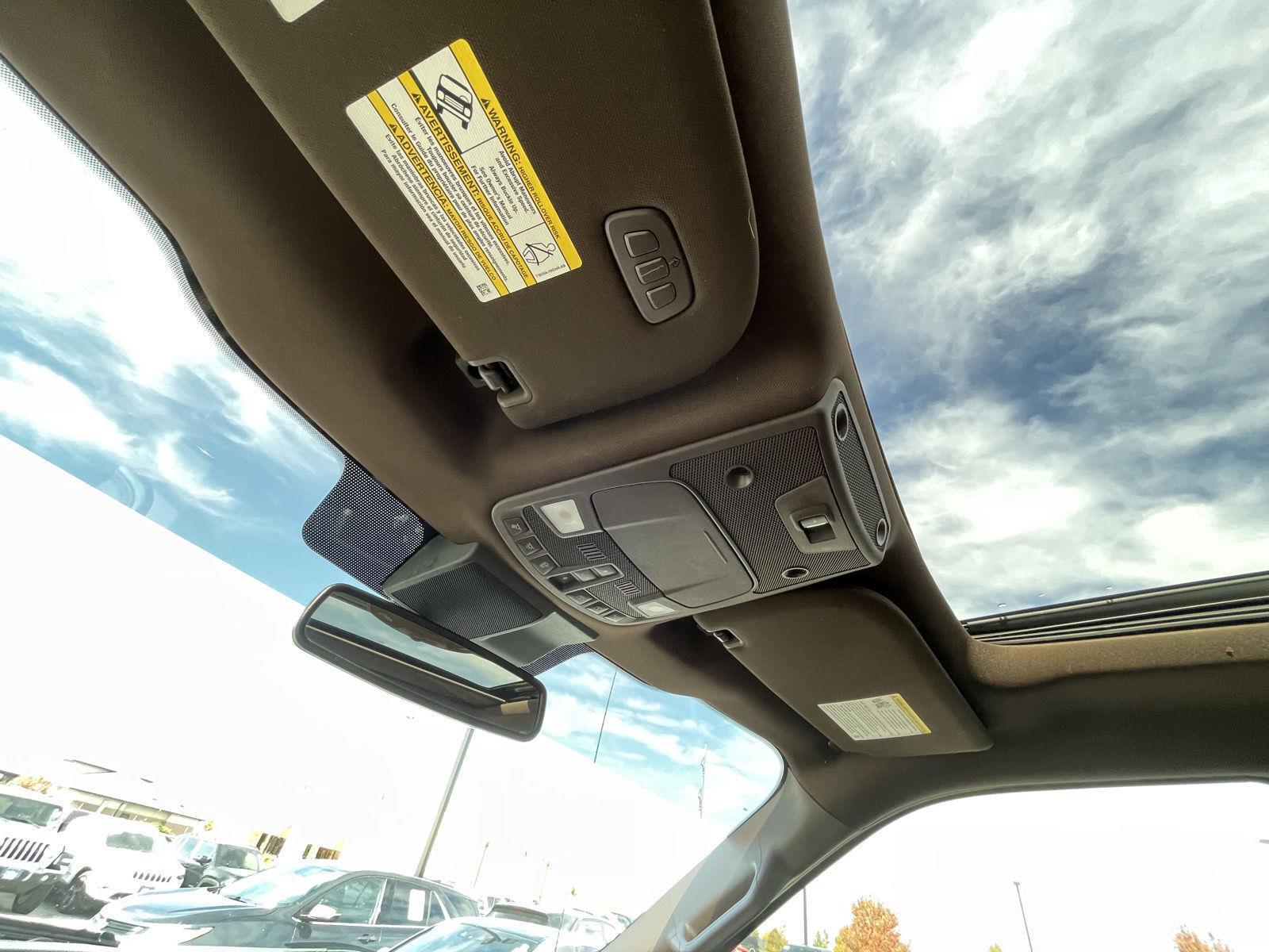 Used 2019 Ford F-150 King Ranch Crew Cab Truck for sale in Lincoln NE