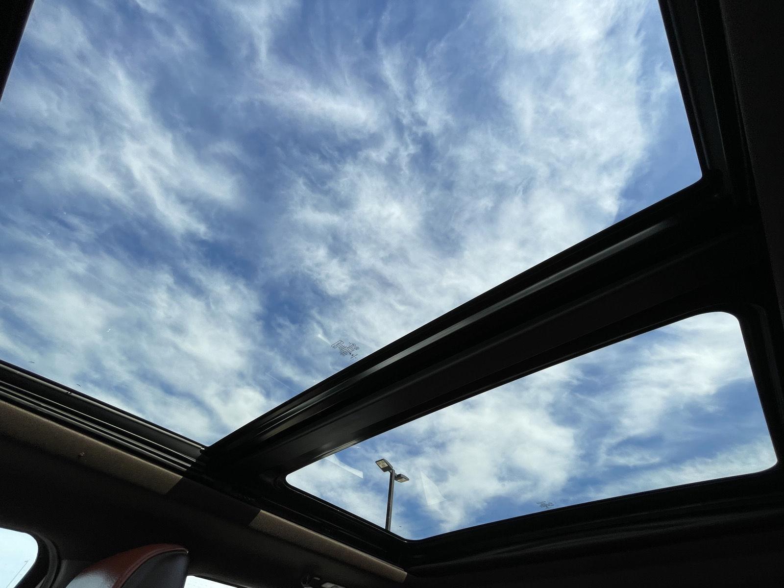 Used 2019 Ford F-150 King Ranch Crew Cab Truck for sale in Lincoln NE