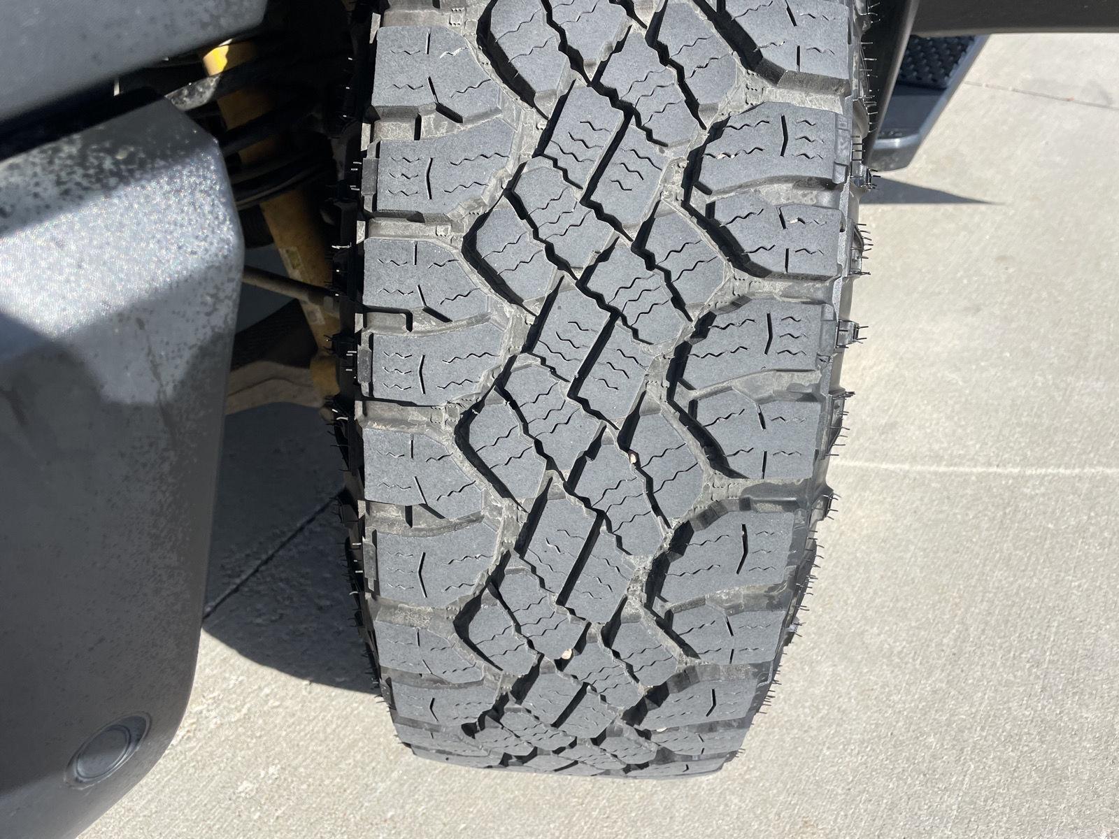 Used 2020 Ram 1500 Rebel Crew Cab Truck for sale in Lincoln NE