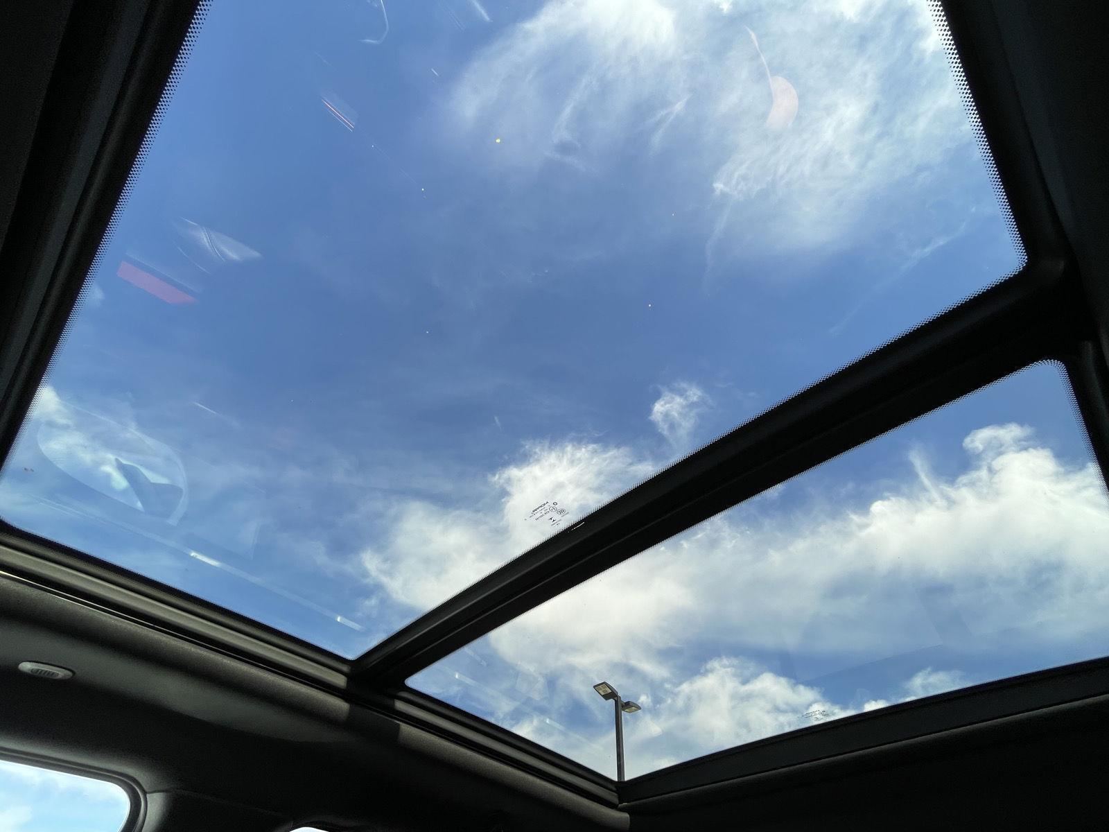 Used 2020 Ram 1500 Rebel Crew Cab Truck for sale in Lincoln NE