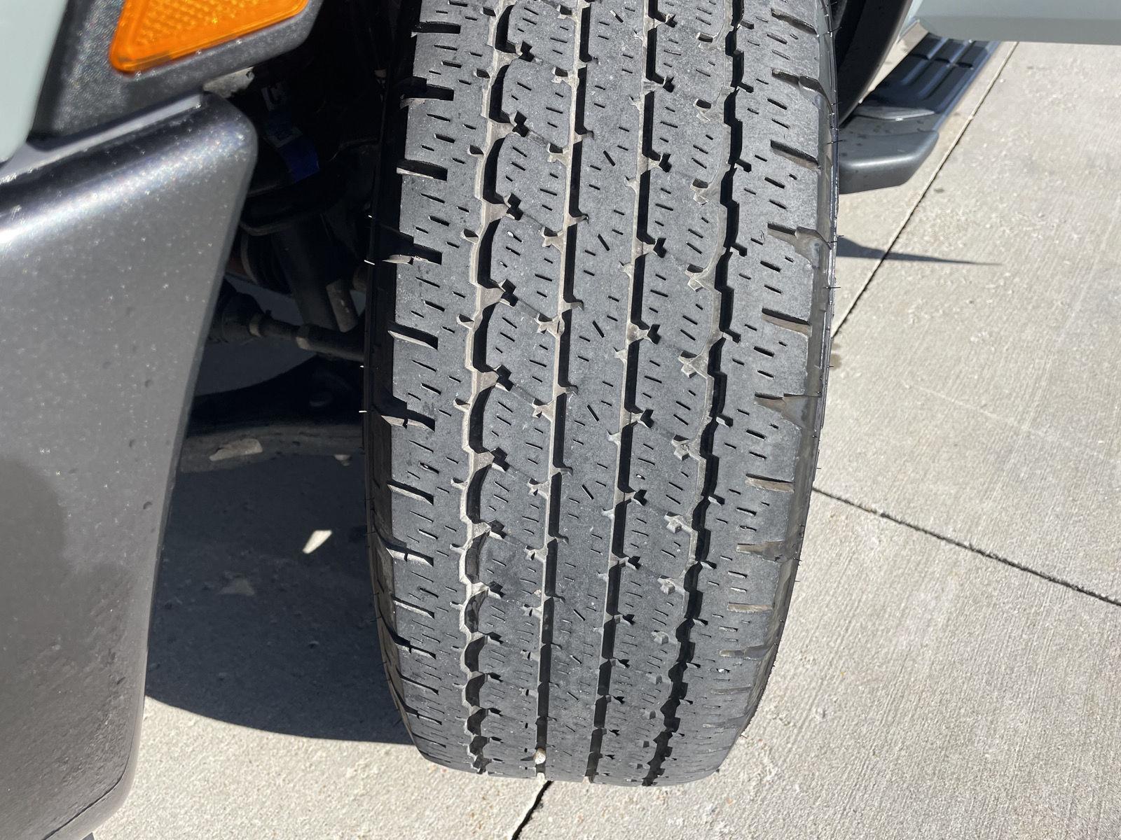 Used 2022 Ford Ranger for sale in Lincoln NE