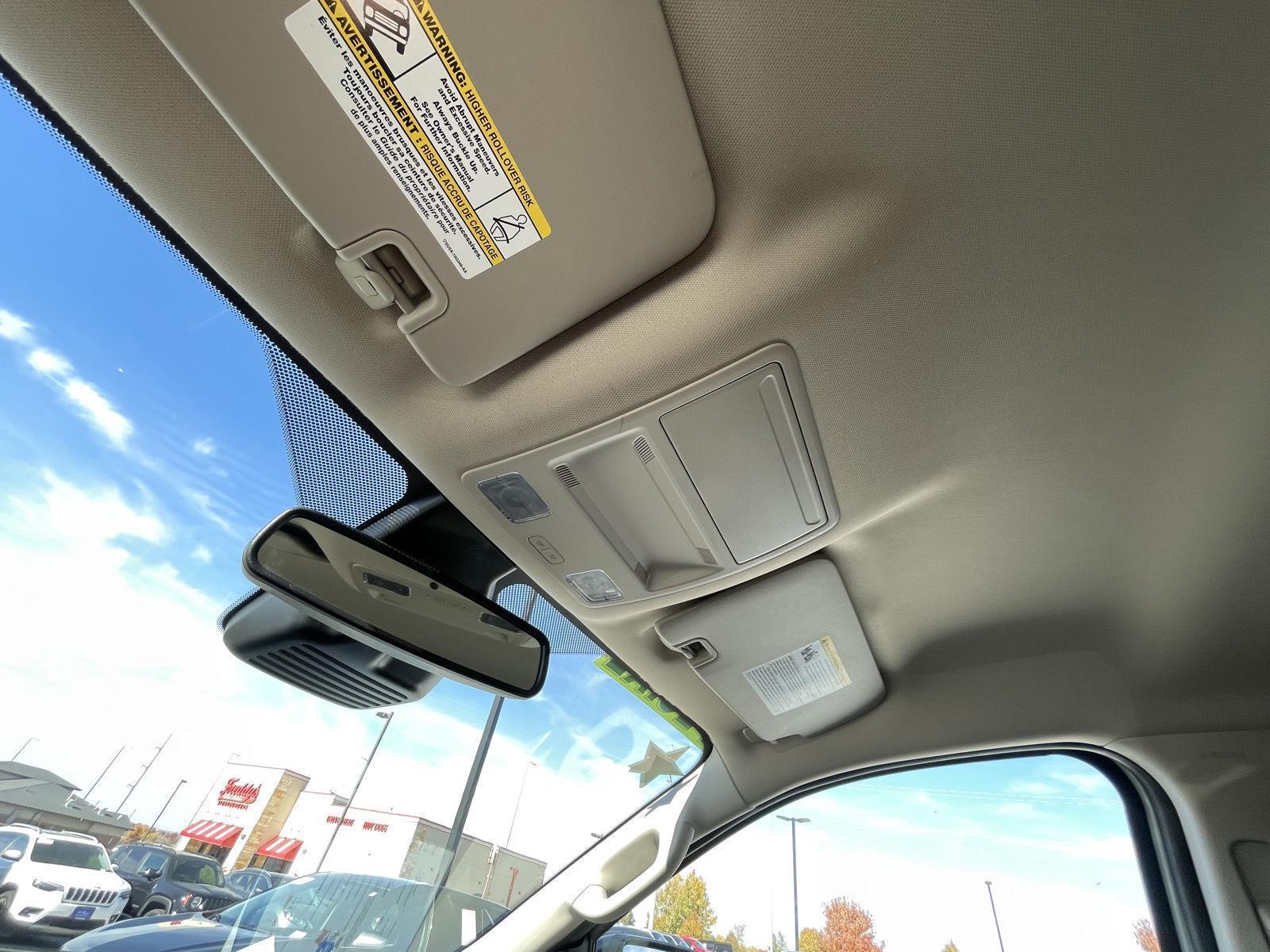 Used 2022 Ford Ranger XLT Crew Cab Truck for sale in Lincoln NE