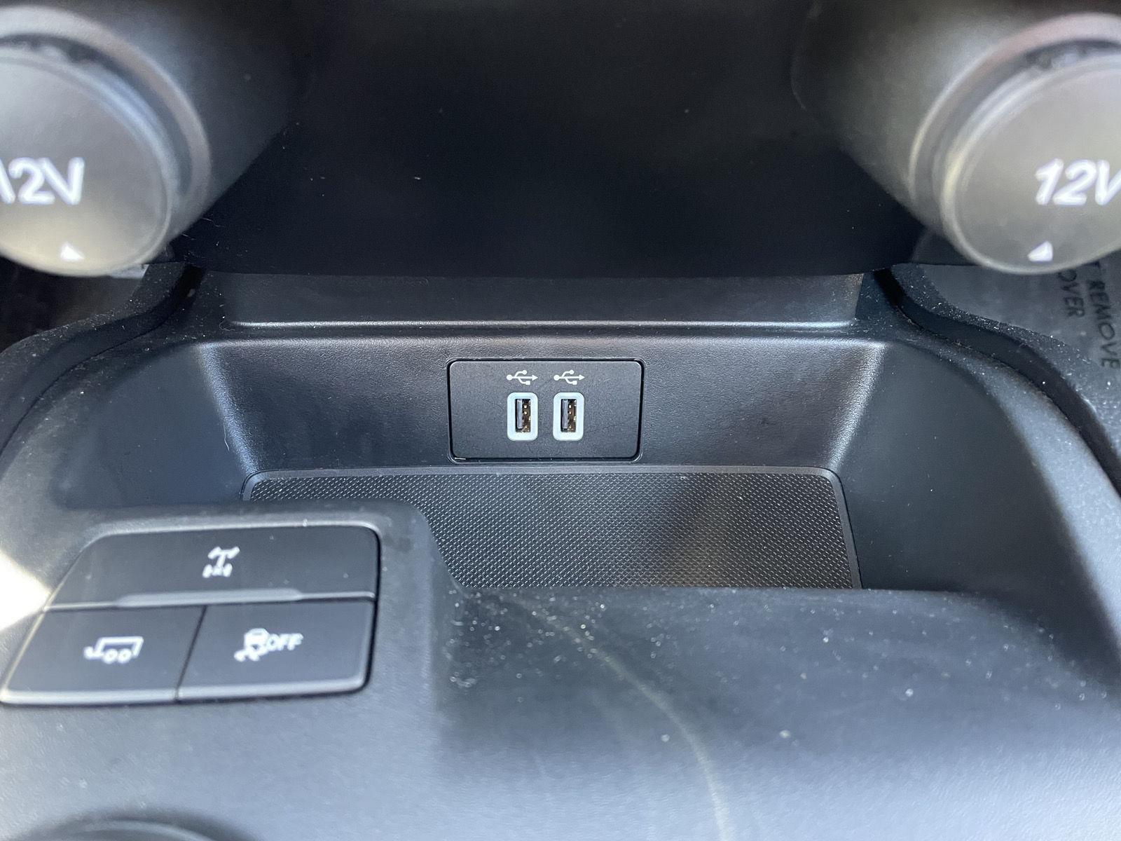 Used 2022 Ford Ranger for sale in Lincoln NE