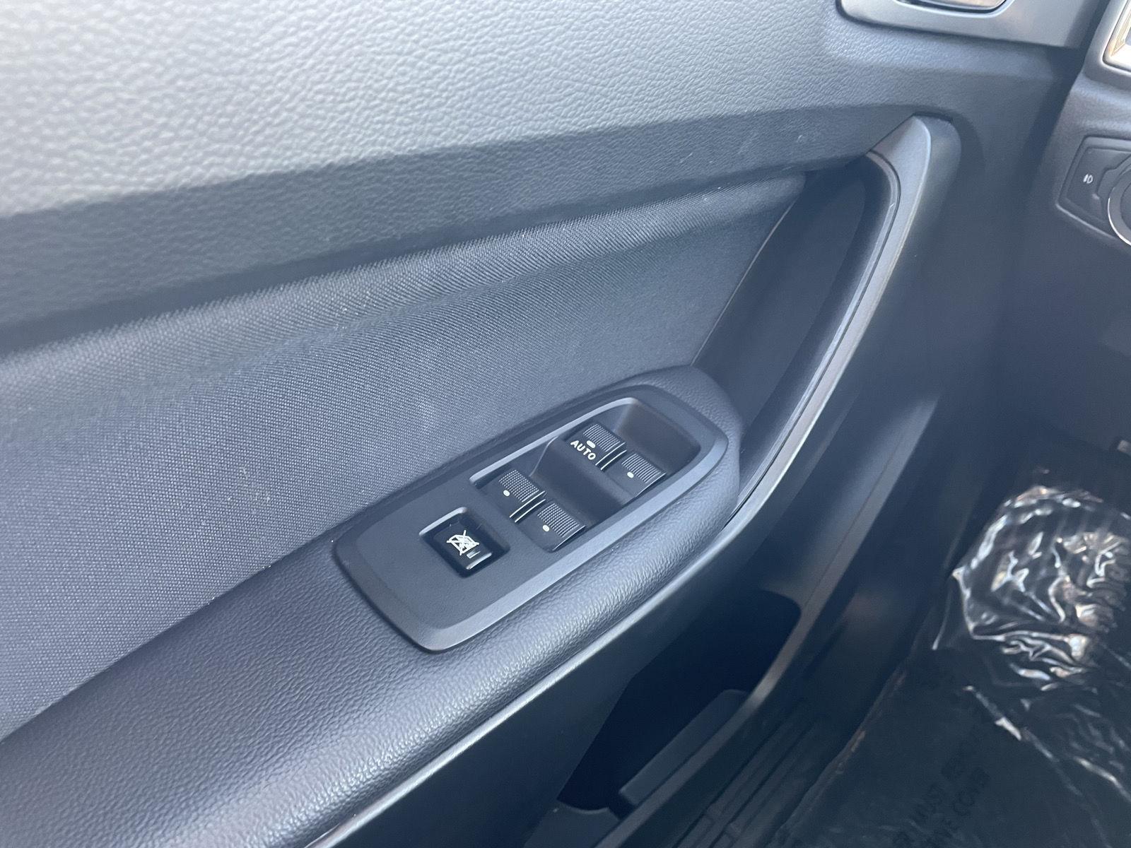 Used 2022 Ford Ranger for sale in Lincoln NE