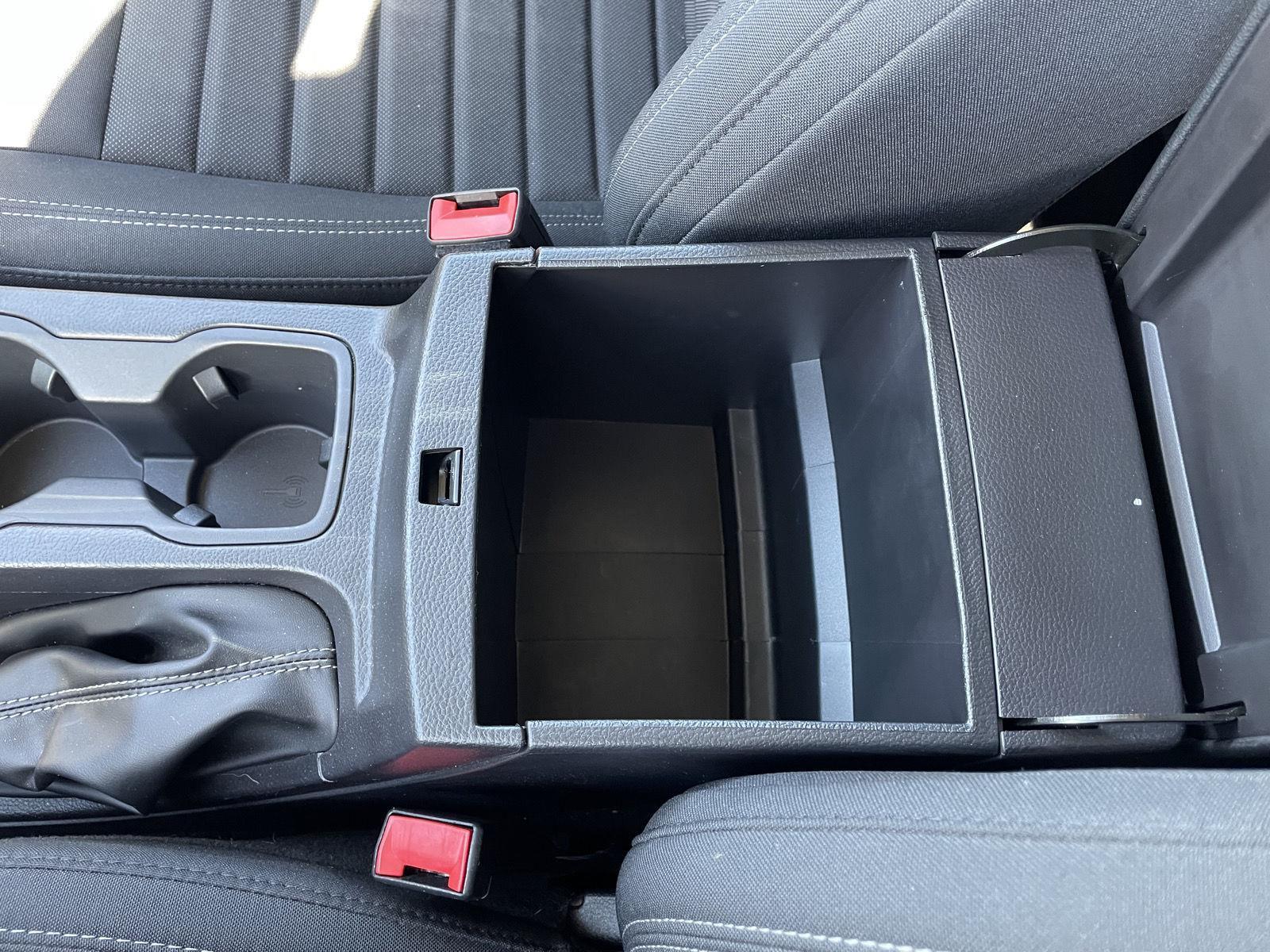 Used 2022 Ford Ranger for sale in Lincoln NE