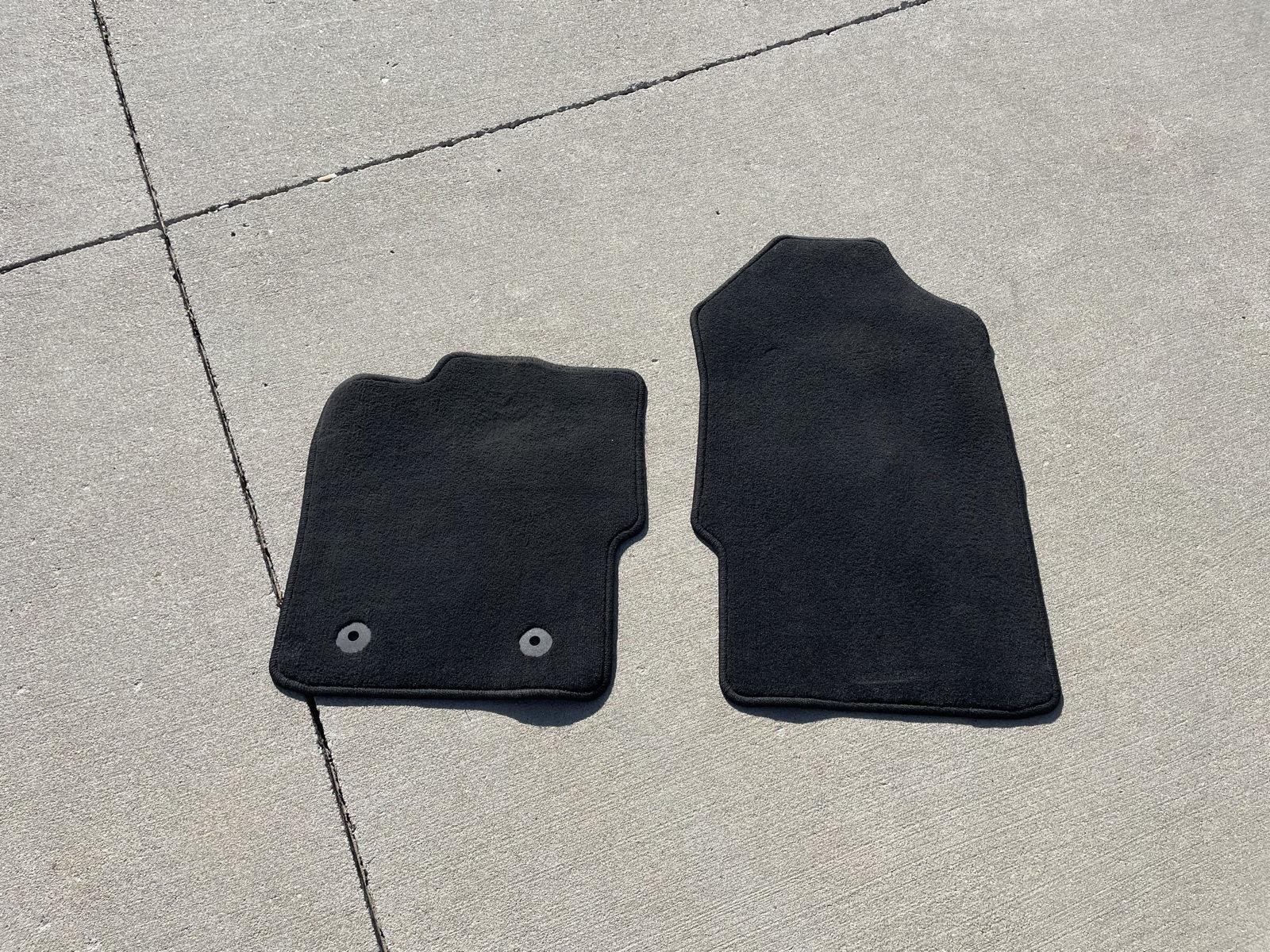 Used 2022 Ford Ranger XLT Crew Cab Truck for sale in Lincoln NE