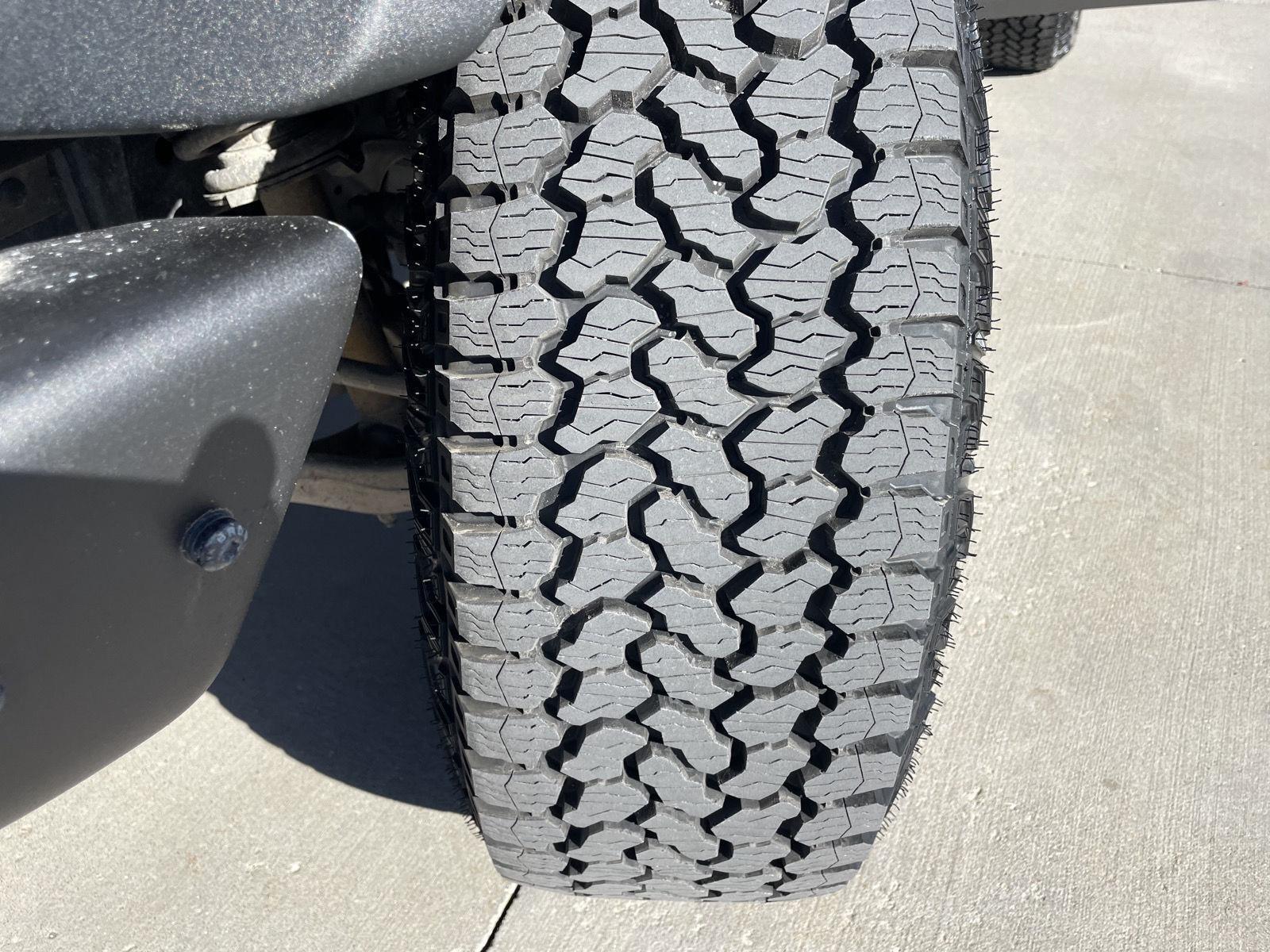 Used 2022 Ford Bronco Badlands Advanced SUV/Crossover for sale in Lincoln NE