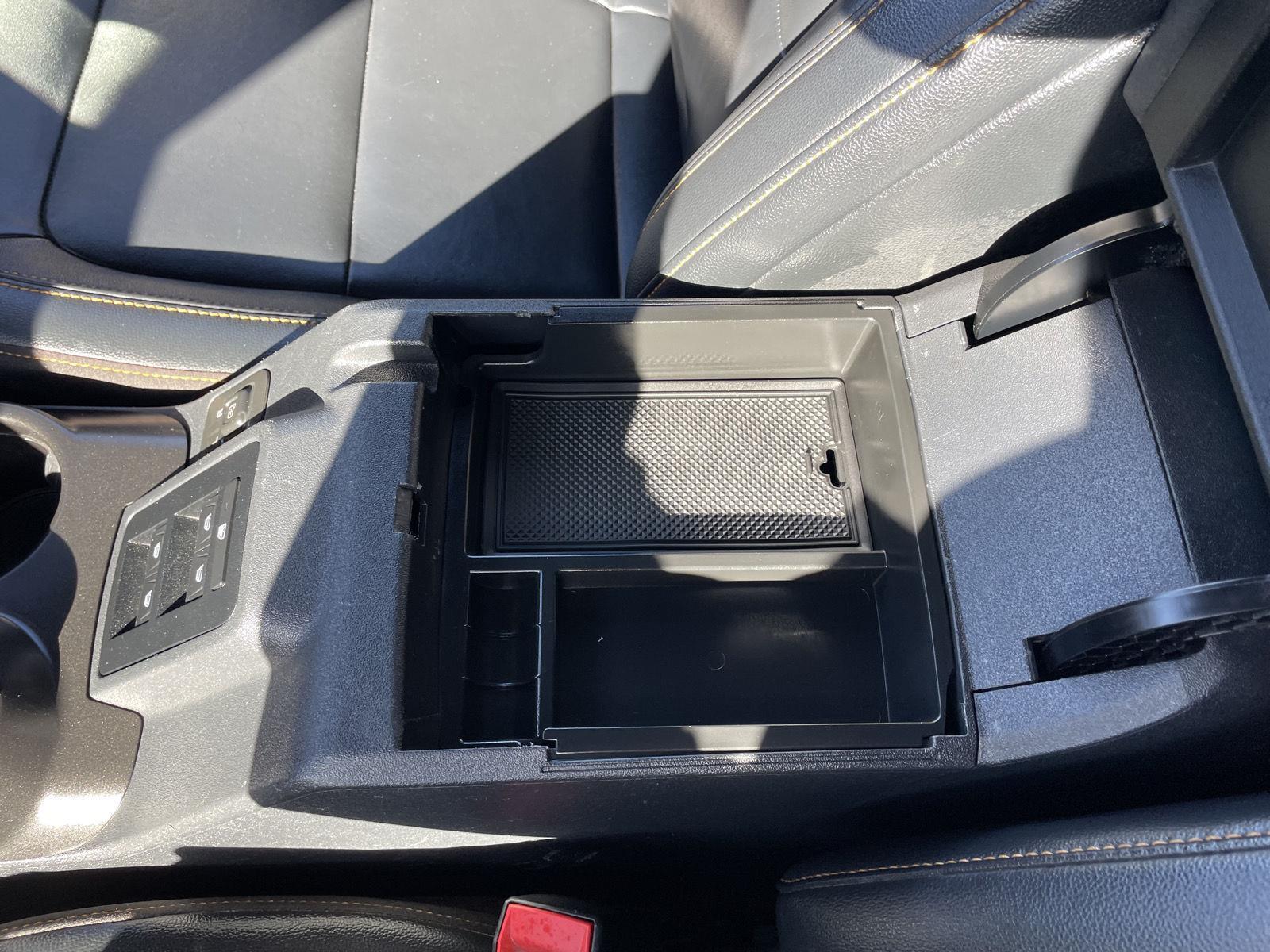 Used 2022 Ford Bronco Badlands Advanced SUV/Crossover for sale in Lincoln NE