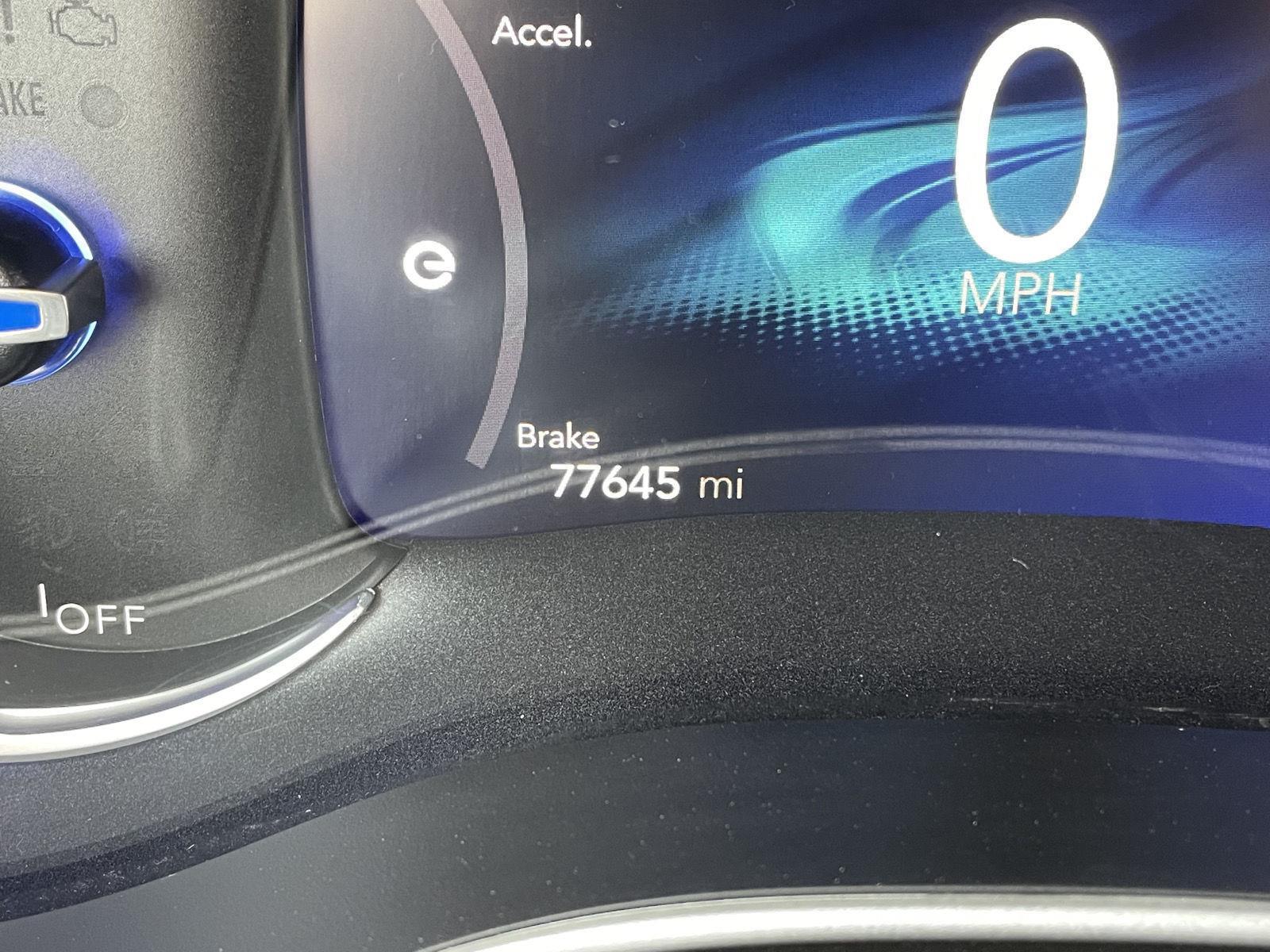 Used 2021 Chrysler Pacifica Hybrid Touring L Minivan for sale in Lincoln NE