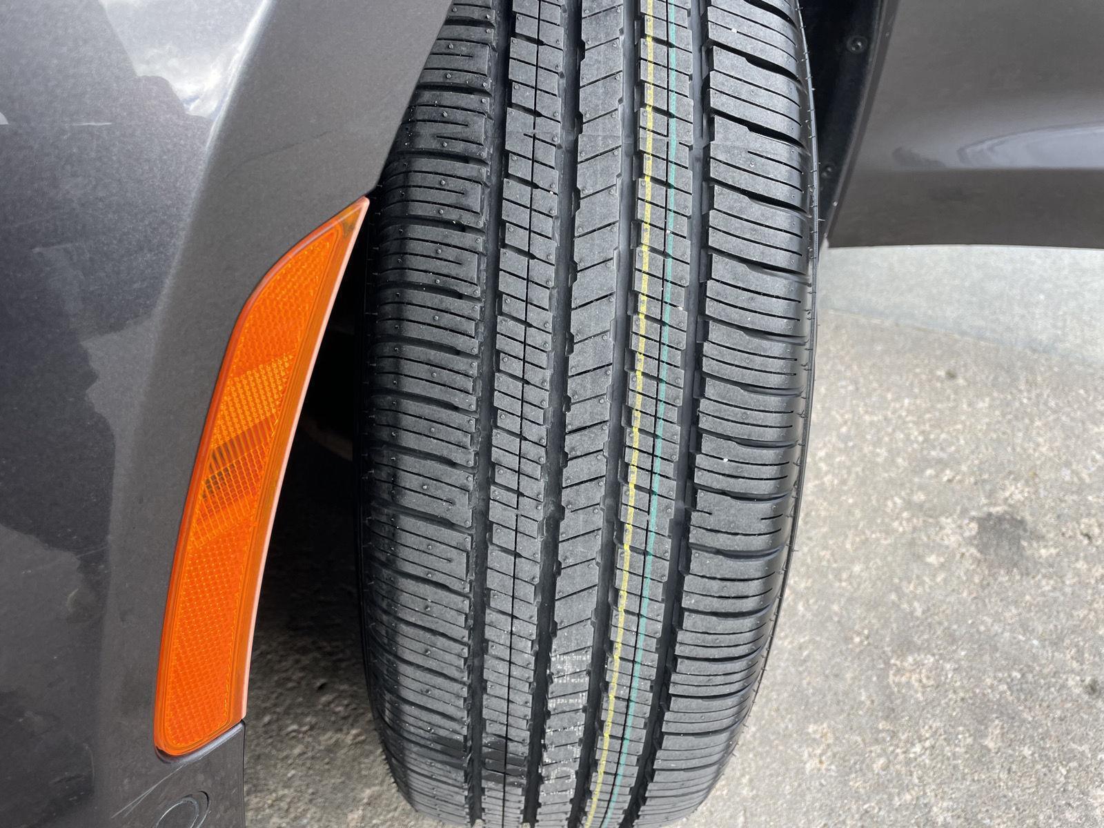 Used 2021 Chrysler Pacifica Hybrid Touring L Minivan for sale in Lincoln NE