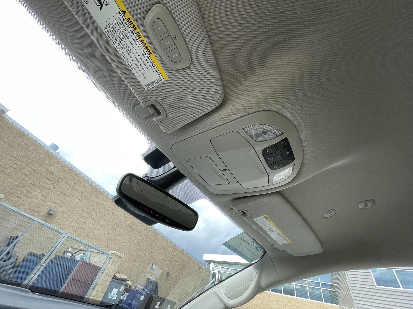 Used 2021 Chrysler Pacifica Hybrid Touring L Minivan for sale in Lincoln NE