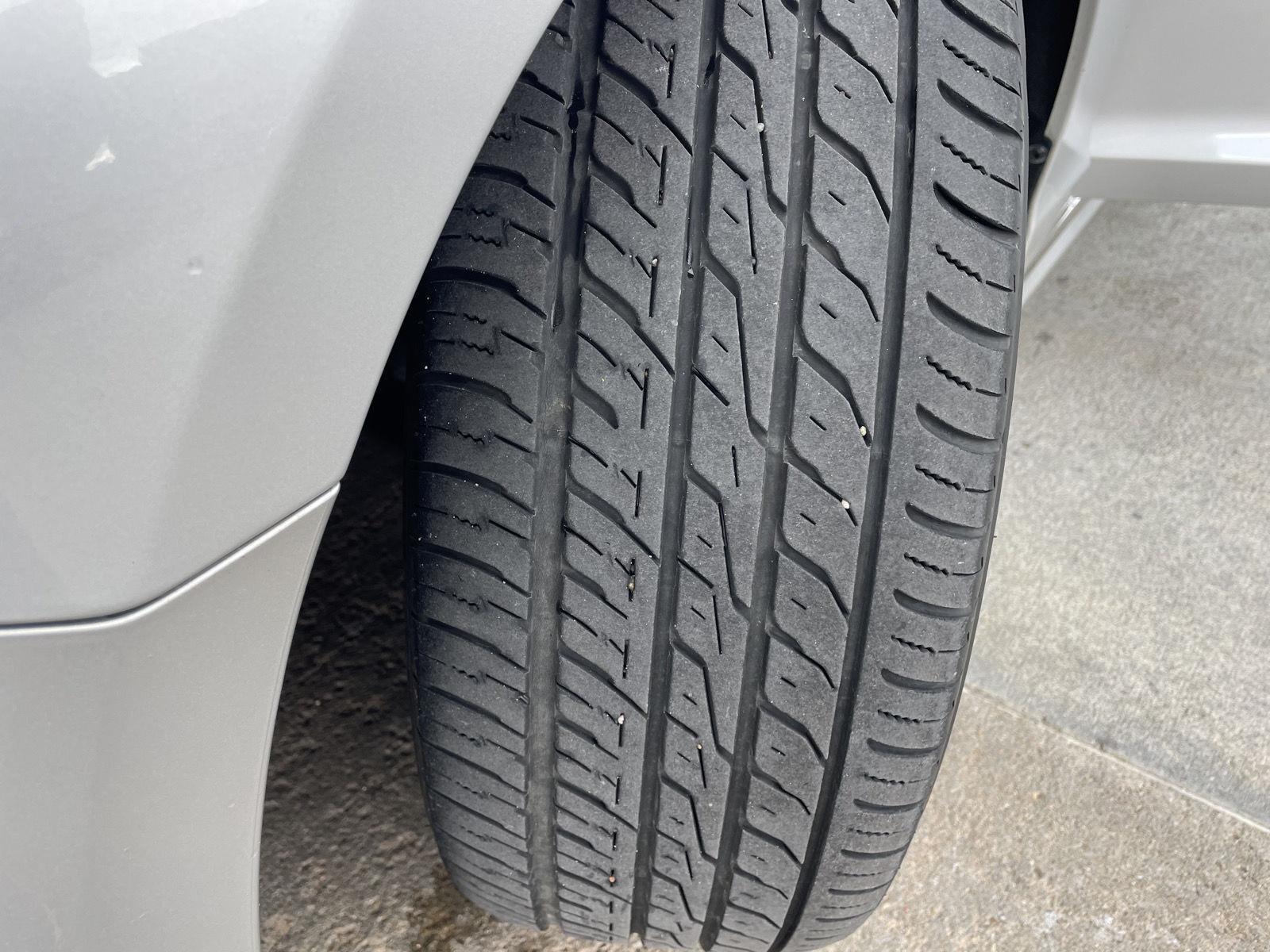 Used 2017 Hyundai Sonata Hybrid for sale in Lincoln NE