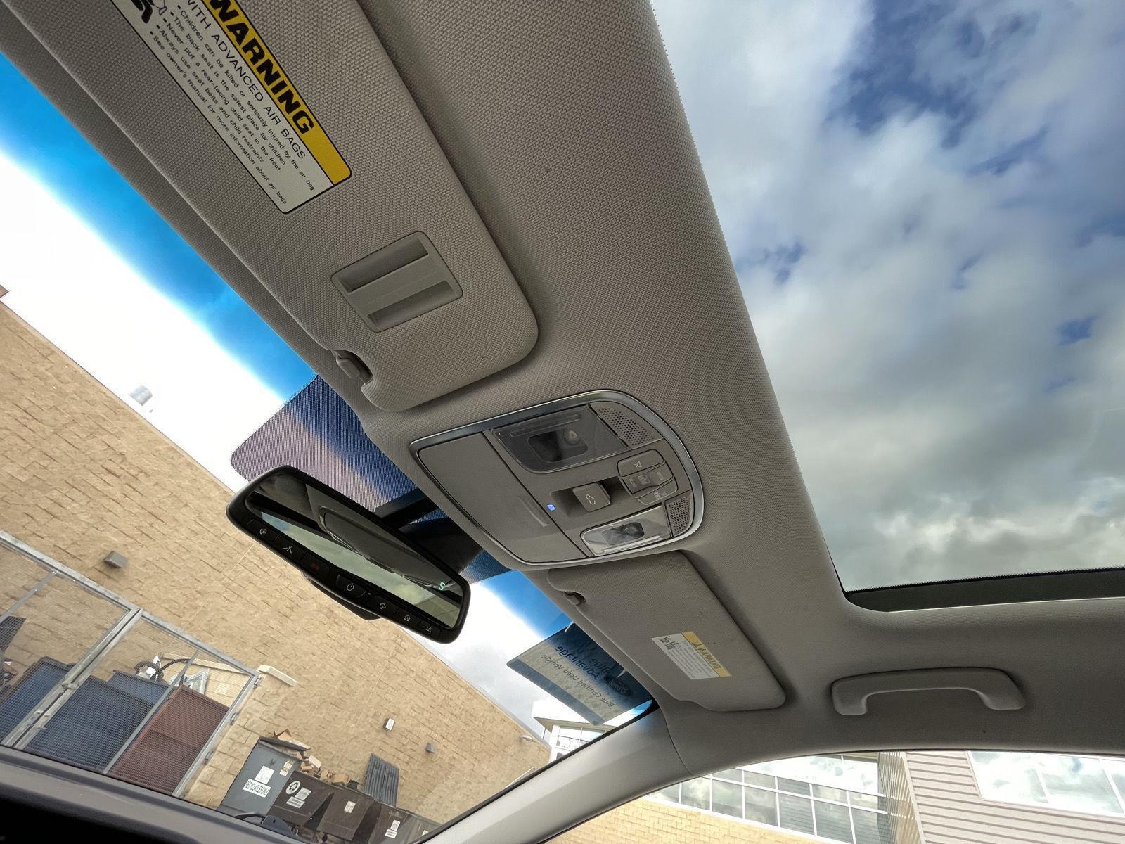 Used 2017 Hyundai Sonata Hybrid for sale in Lincoln NE