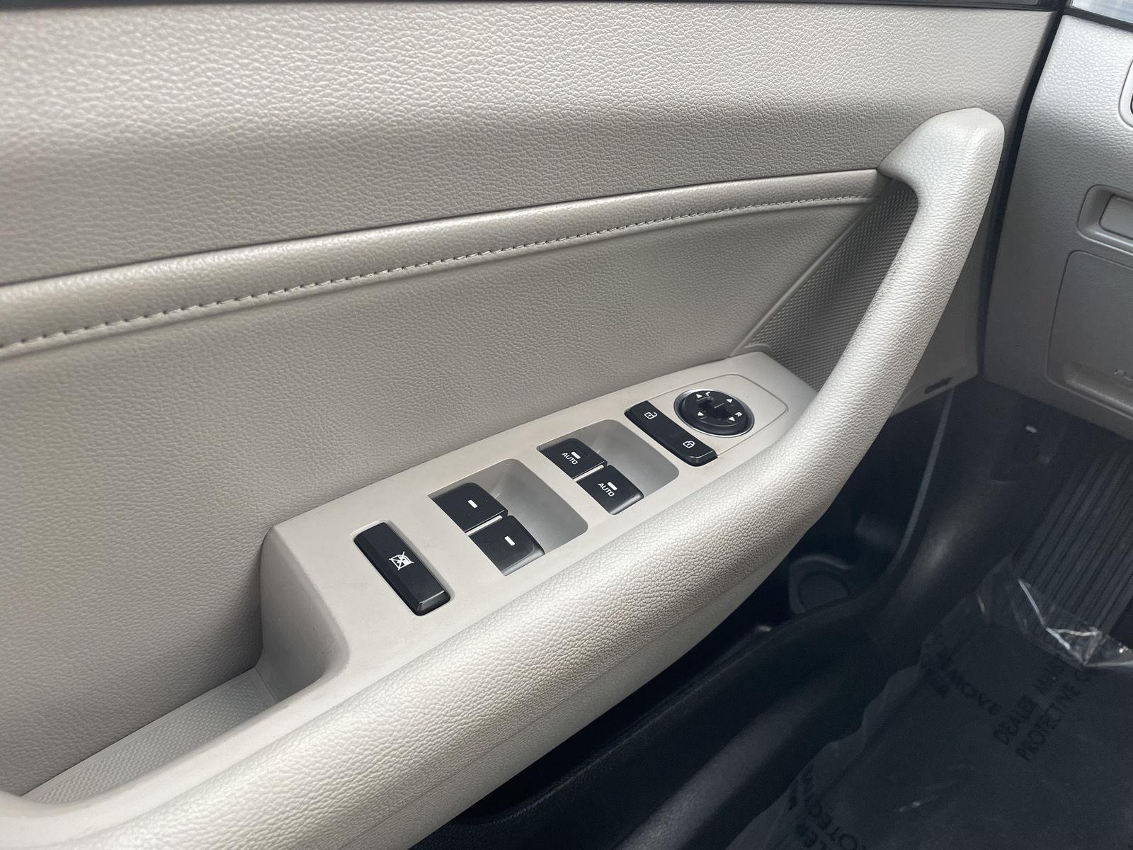 Used 2017 Hyundai Sonata Hybrid for sale in Lincoln NE