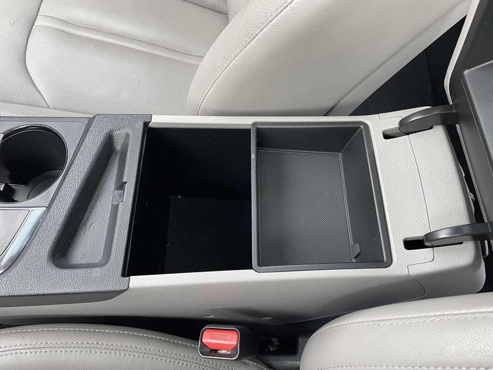 Used 2017 Hyundai Sonata Hybrid for sale in Lincoln NE