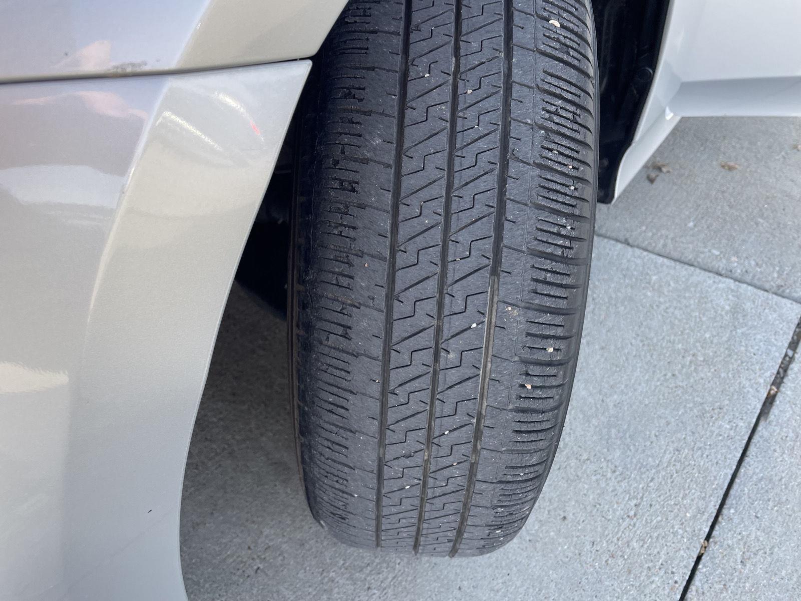 Used 2018 Toyota Prius Prime for sale in Lincoln NE