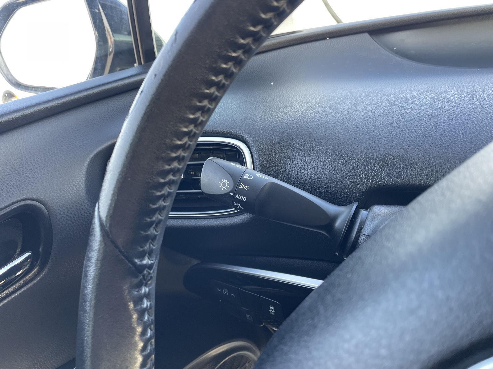 Used 2018 Toyota Prius Prime for sale in Lincoln NE