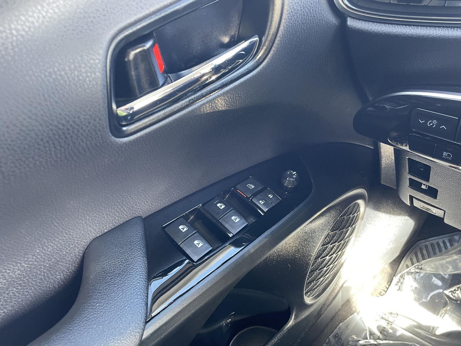 Used 2018 Toyota Prius Prime for sale in Lincoln NE