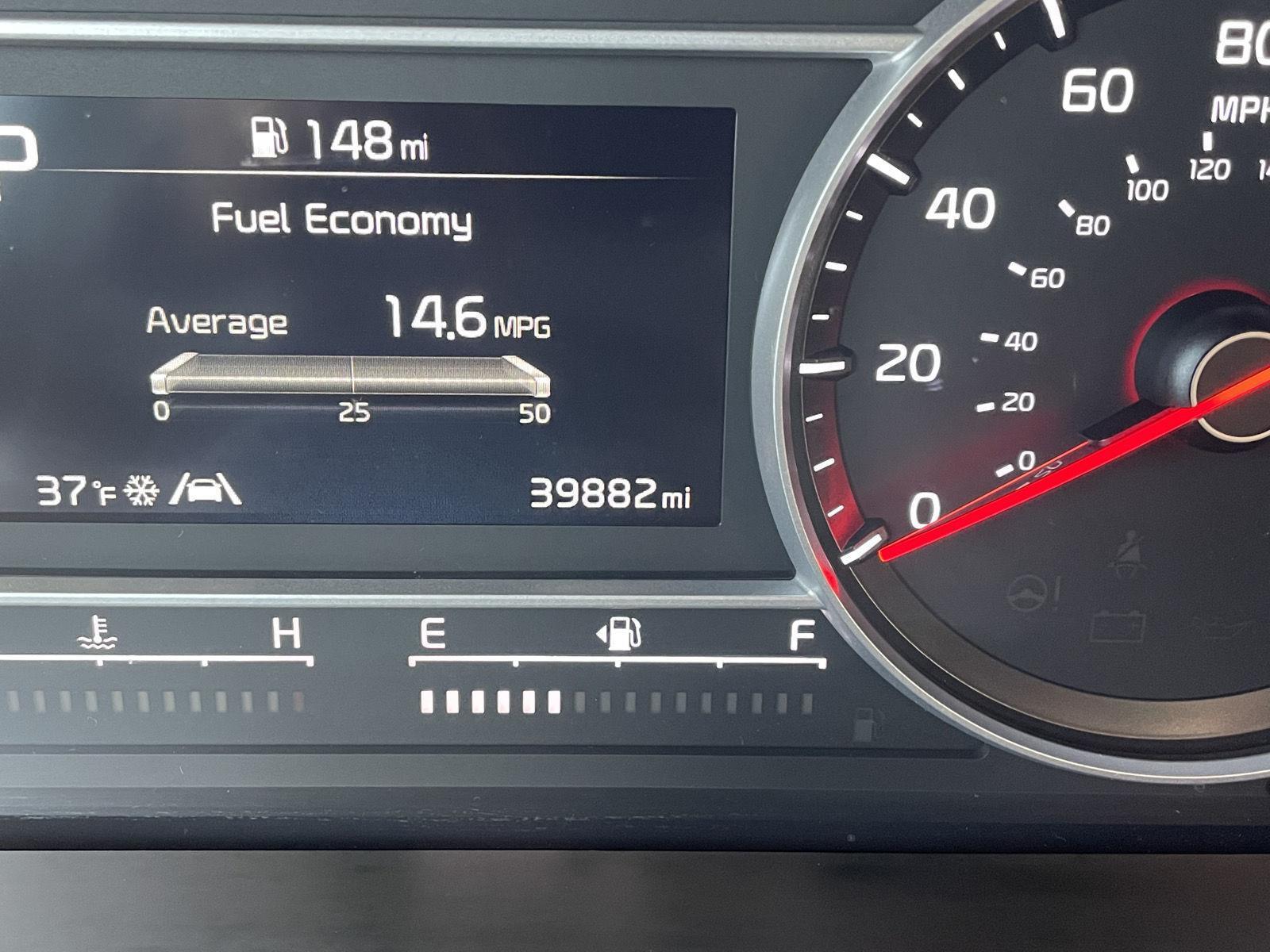 Used 2021 Kia Sorento S SUV/Crossover for sale in Lincoln NE