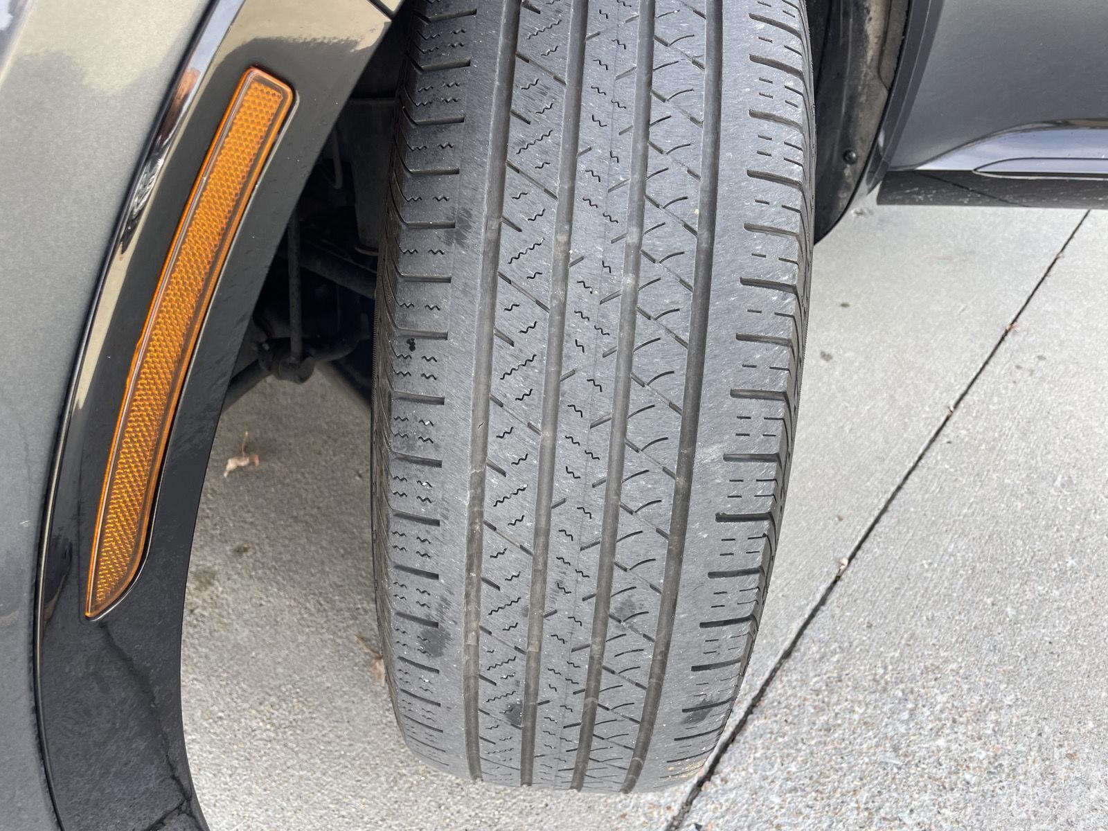 Used 2021 Kia Sorento S SUV/Crossover for sale in Lincoln NE